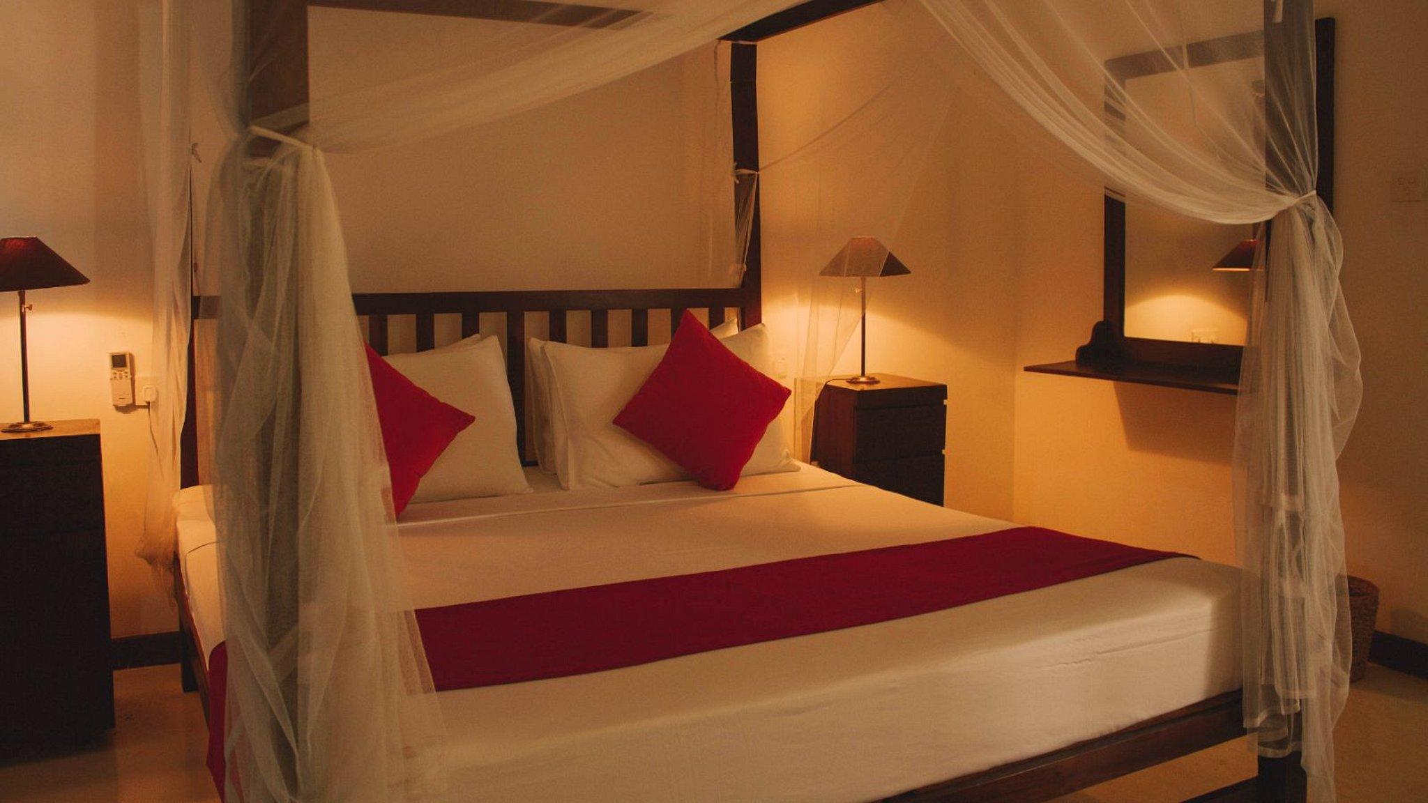 Ranna Beach House - Photo 8
