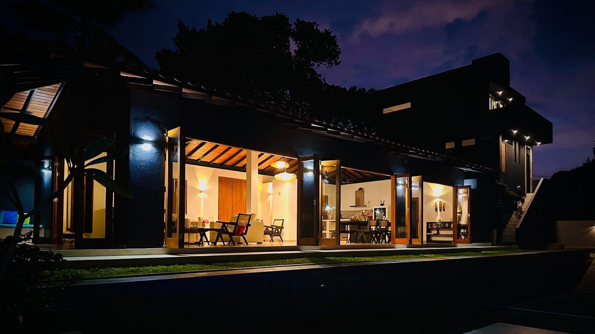 Ellies House - Photo 8