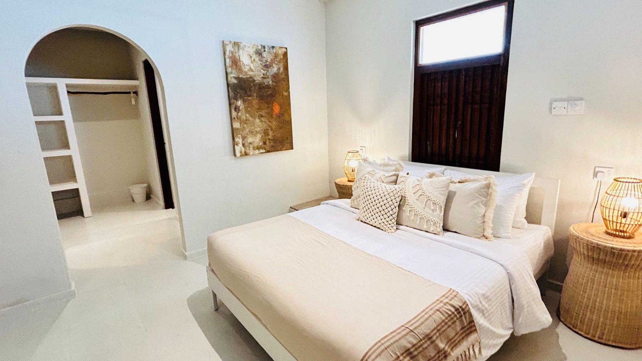 Villa K2 - Photo 8