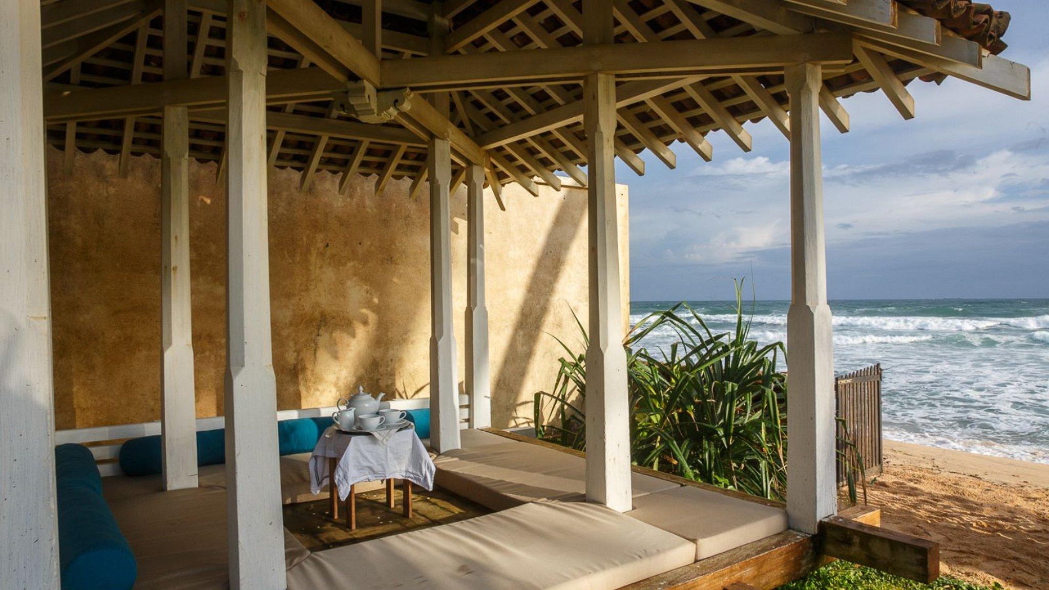 Ambalama Villa - Photo 8