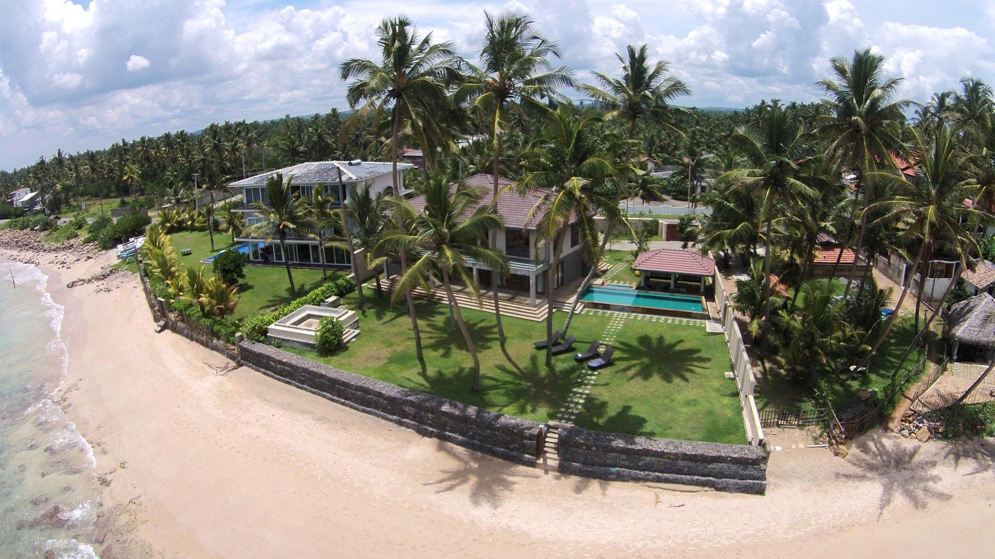 Kabalana House - Photo 8
