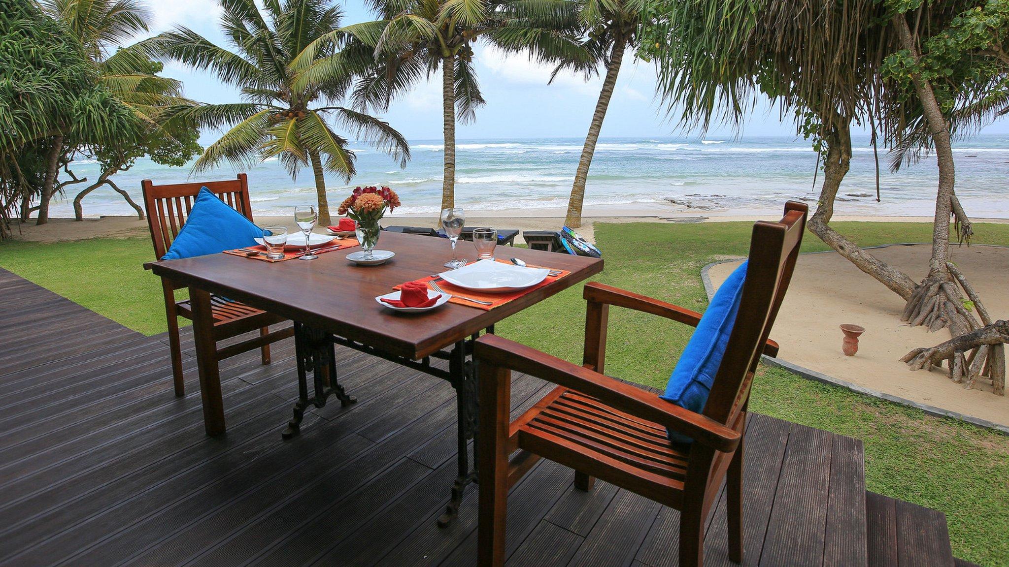Villa South Point - Photo 8