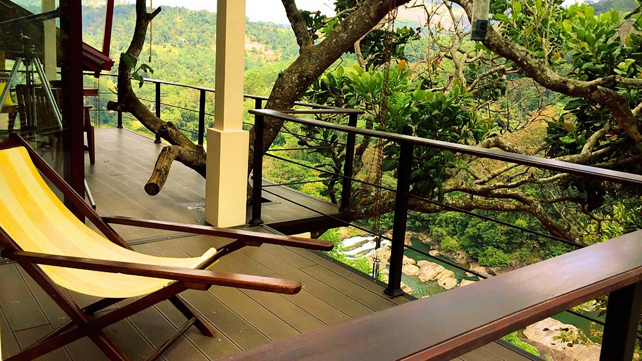 Villa Aqua Dunhinda - Photo 8