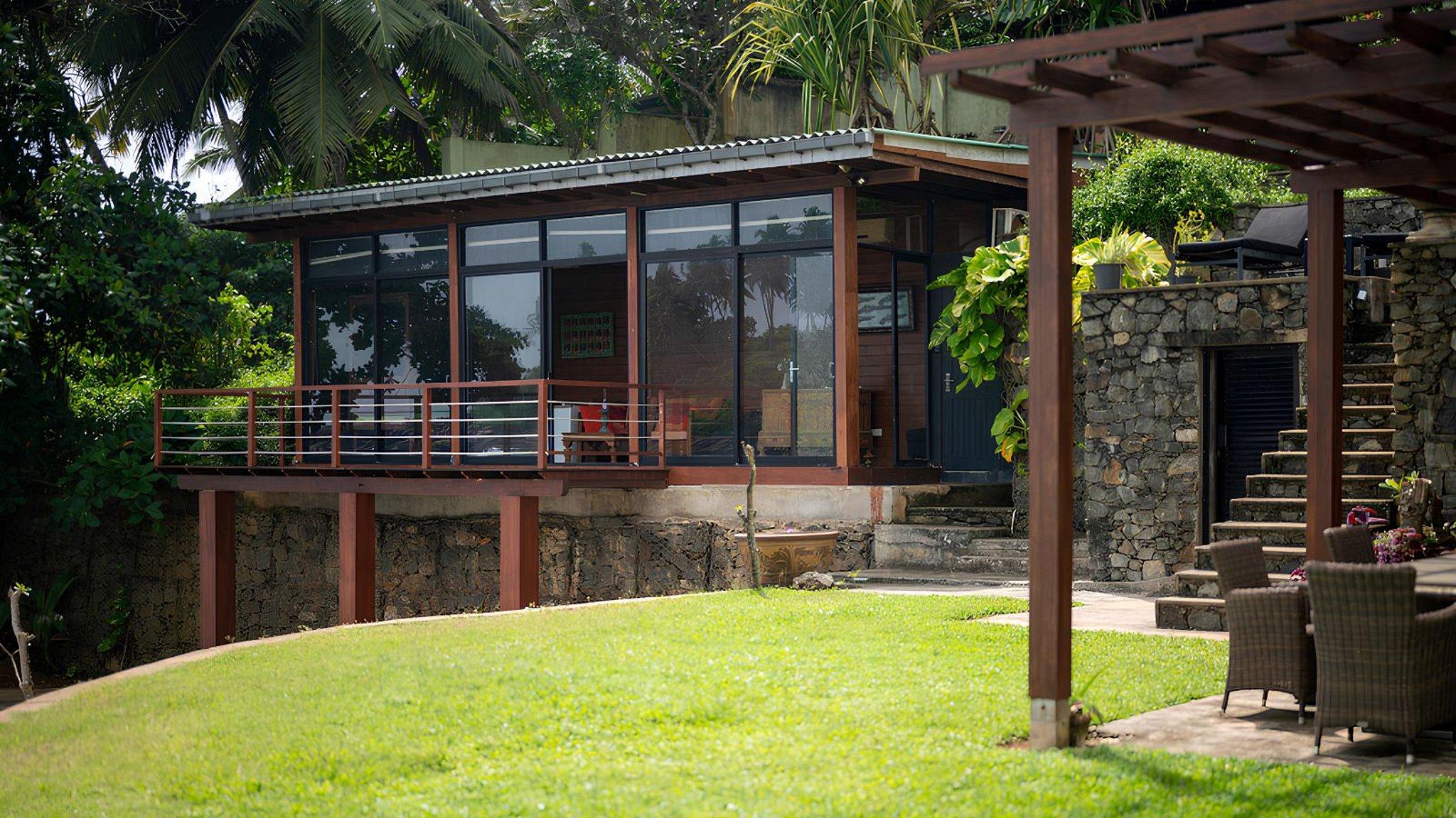 Villa Kottan On Sea - Photo 8