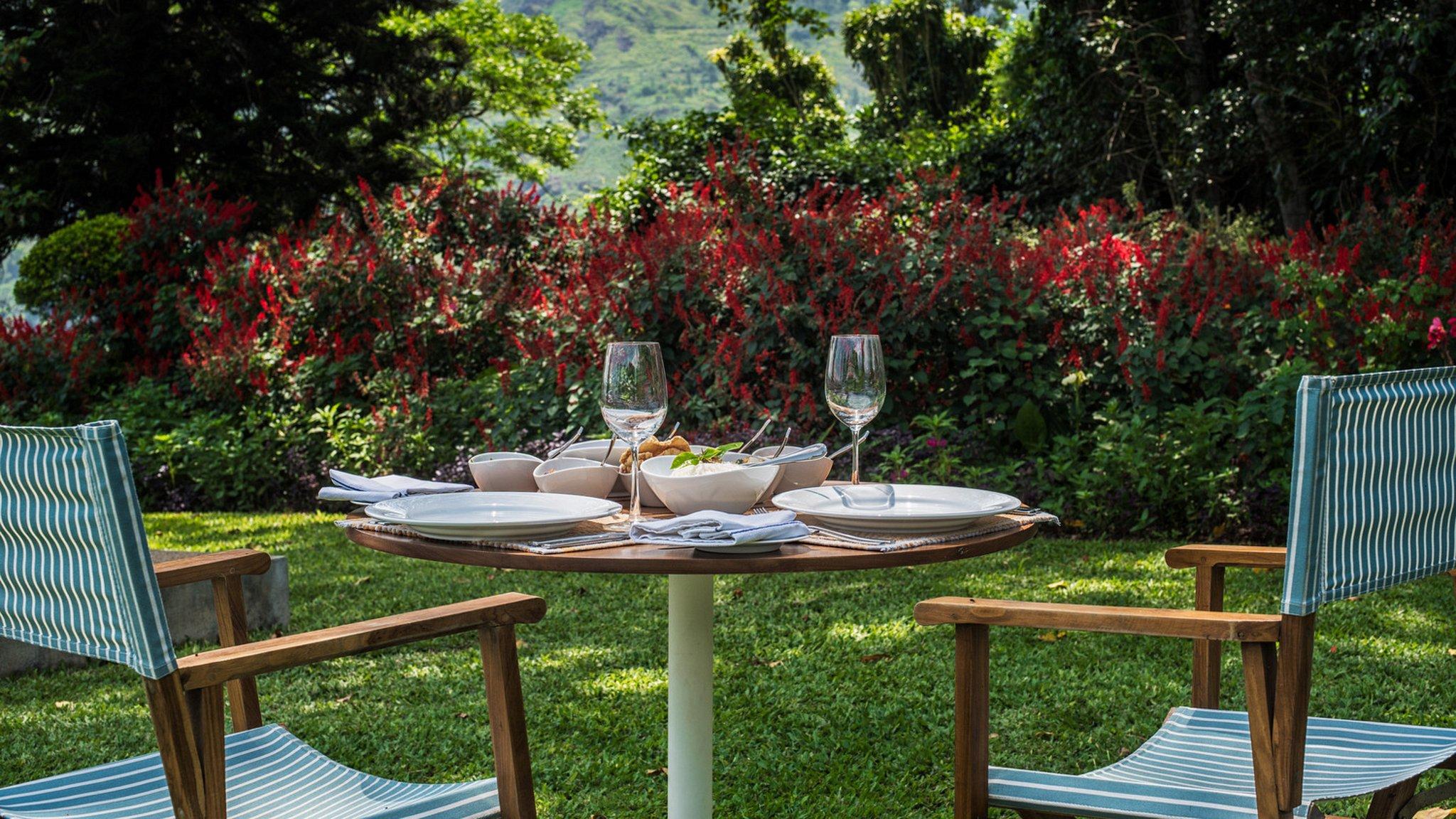 Nine Skies Villa - Photo 8