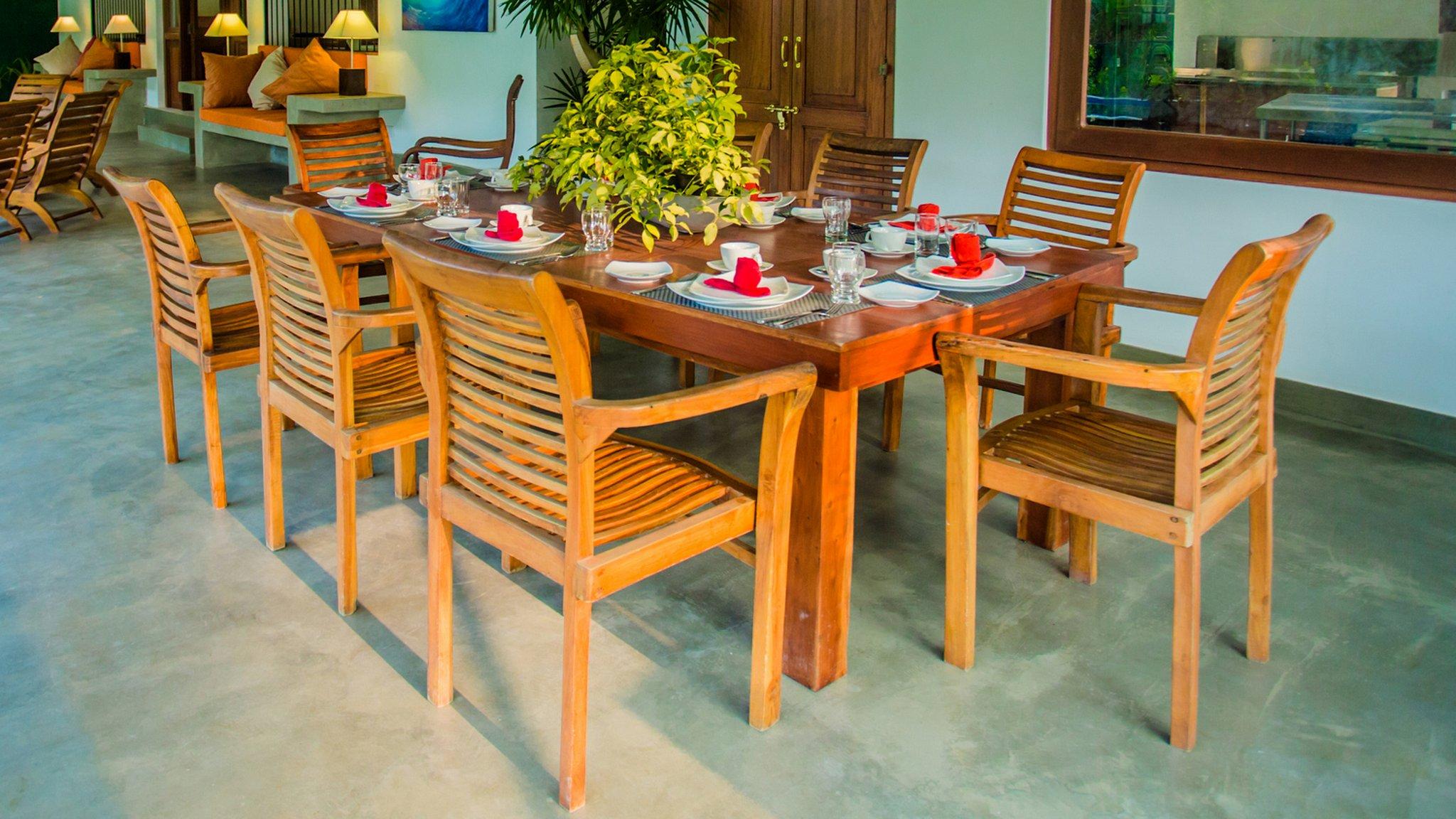 South Point Surf House - Photo 8