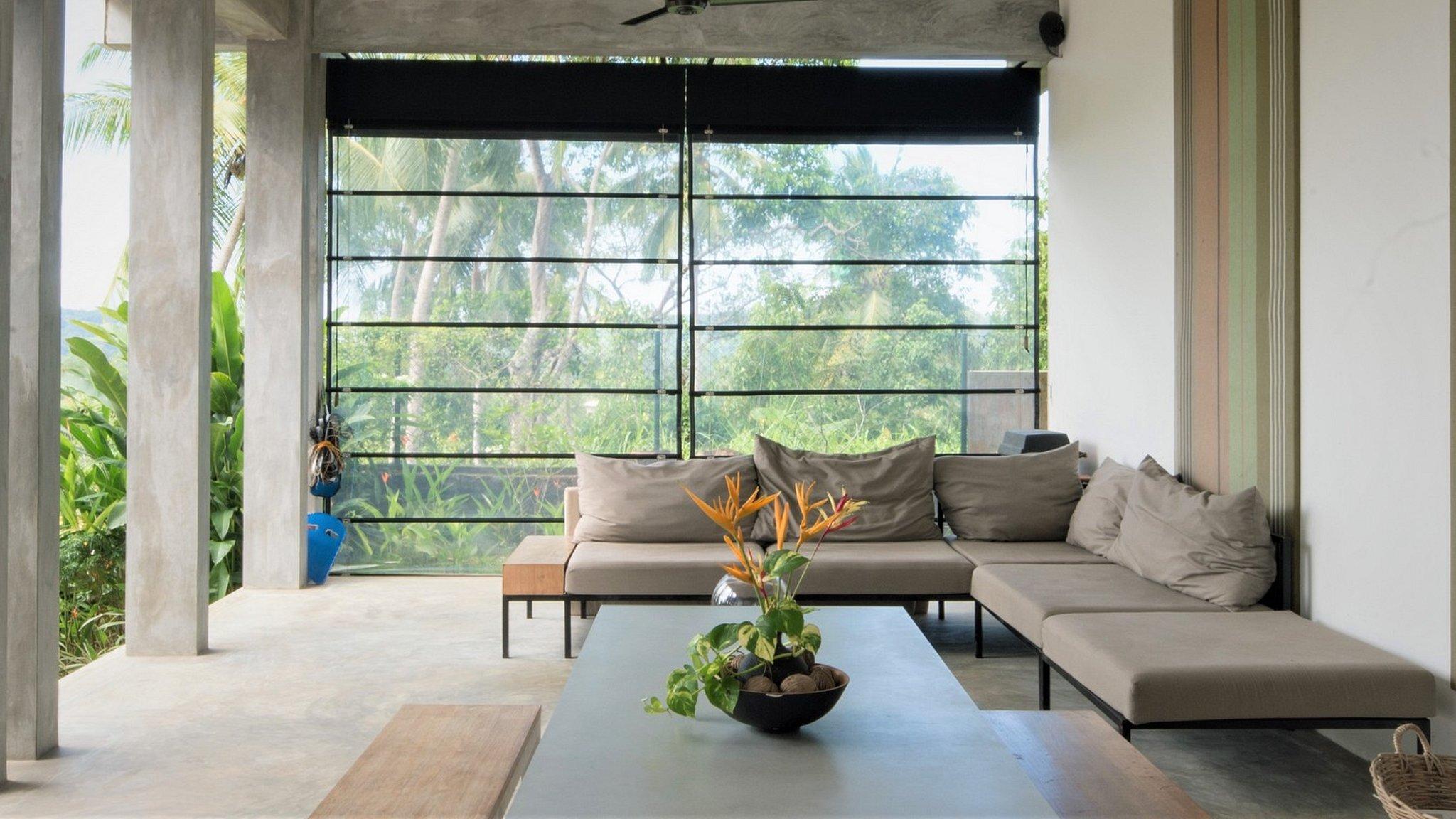 Villa Amma Erna - Photo 8