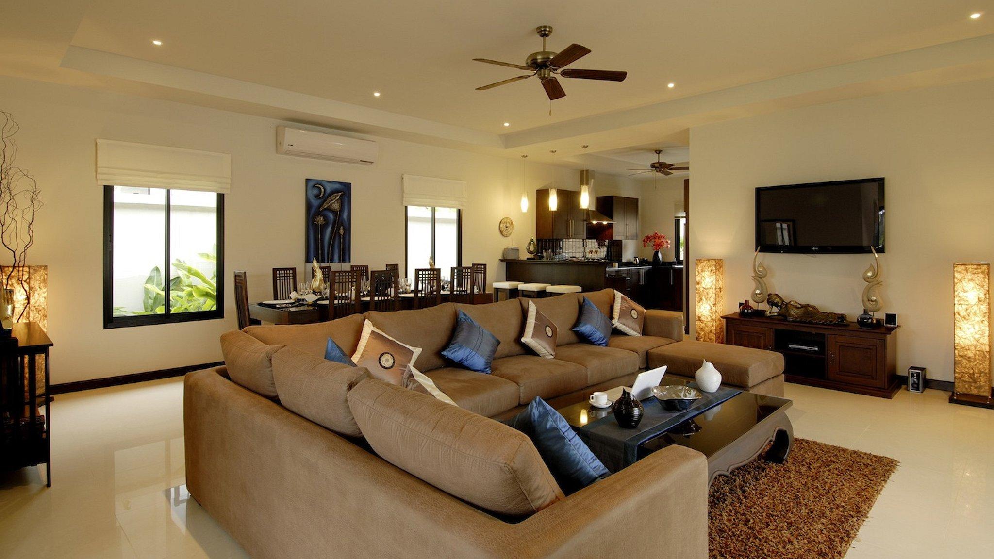 Villa Pearl - Photo 8