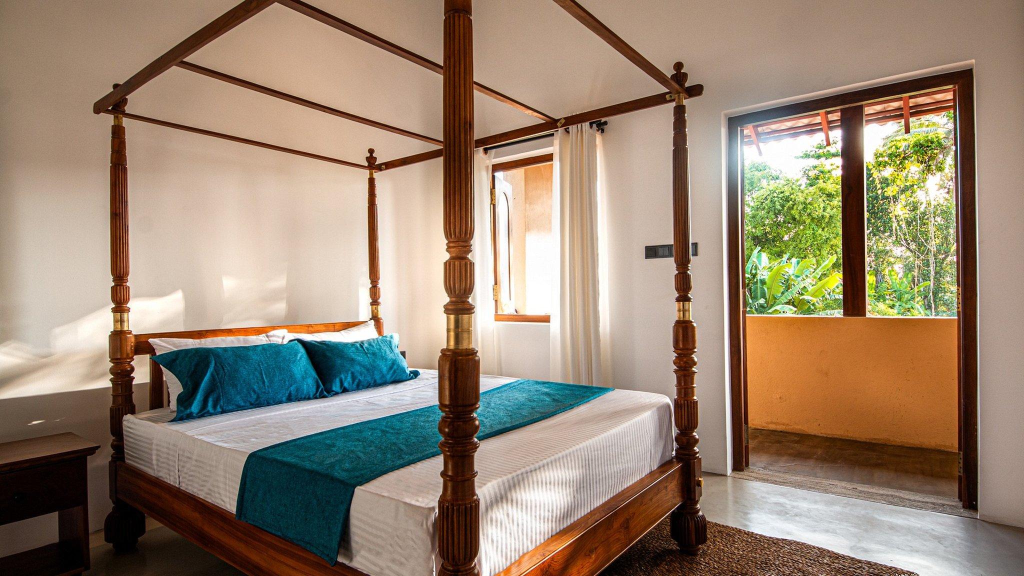 Villa Origin - Photo 8
