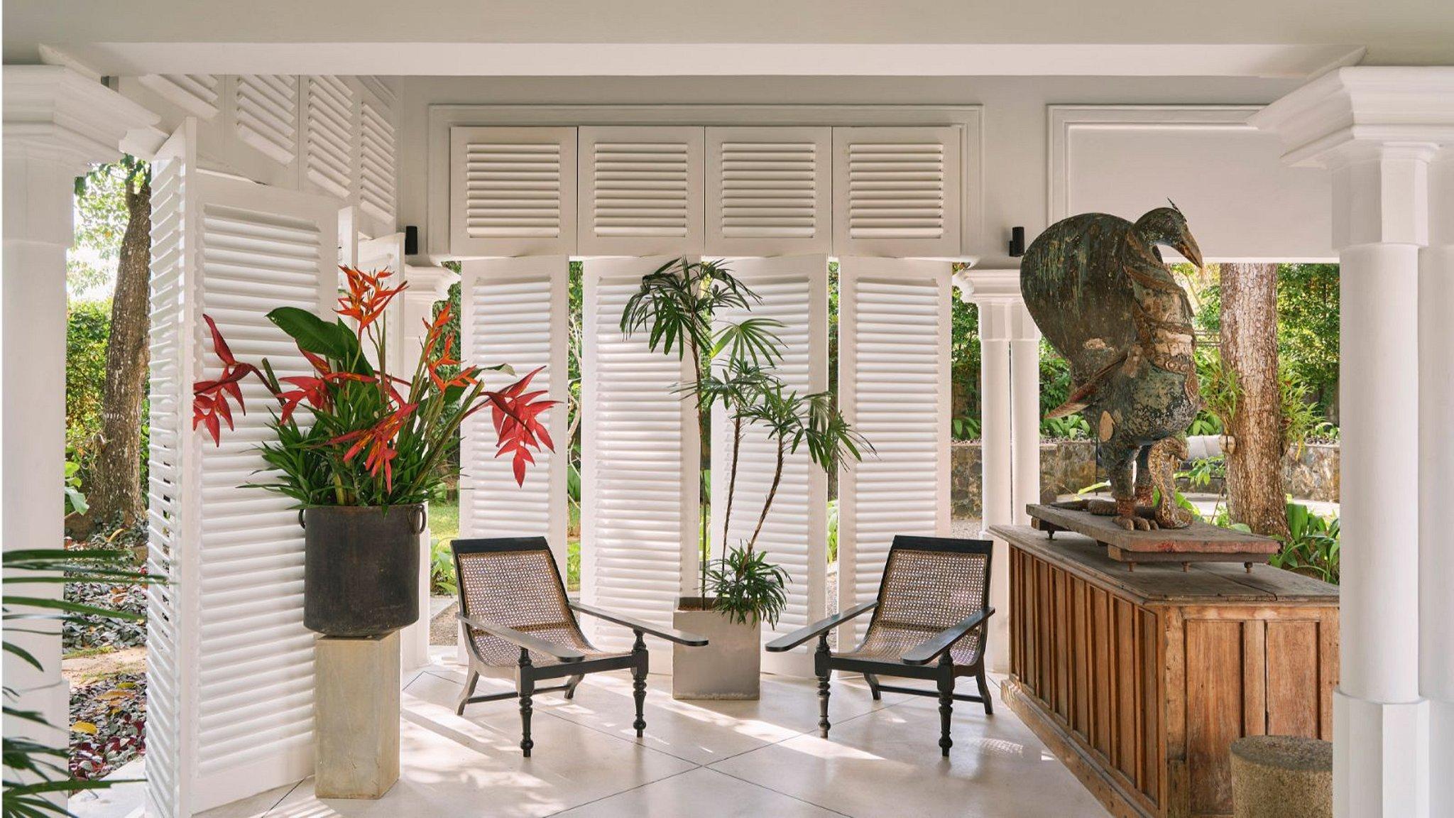 Halala Kanda House - Photo 8