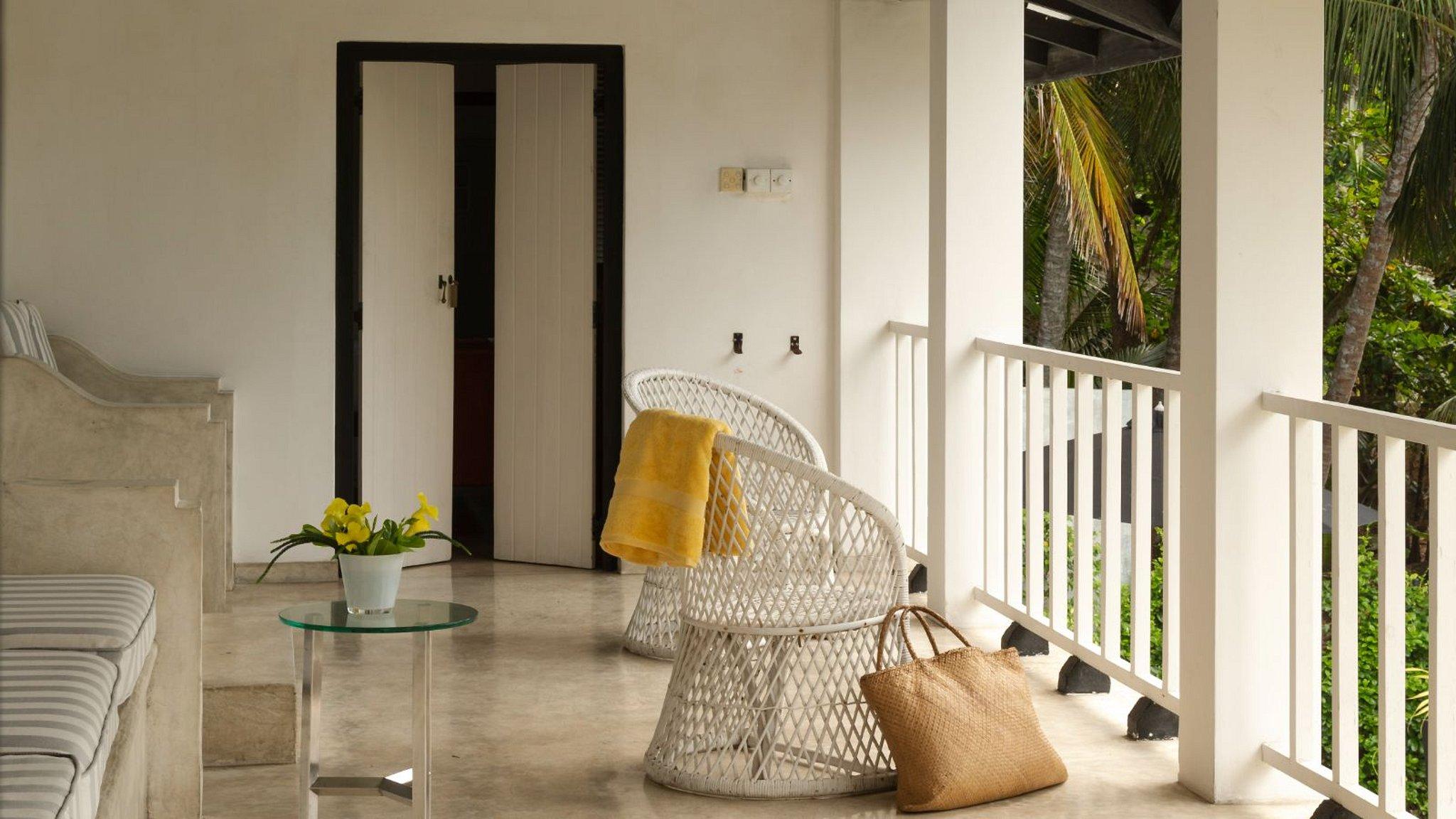Villa Coco Tangalla - Photo 8