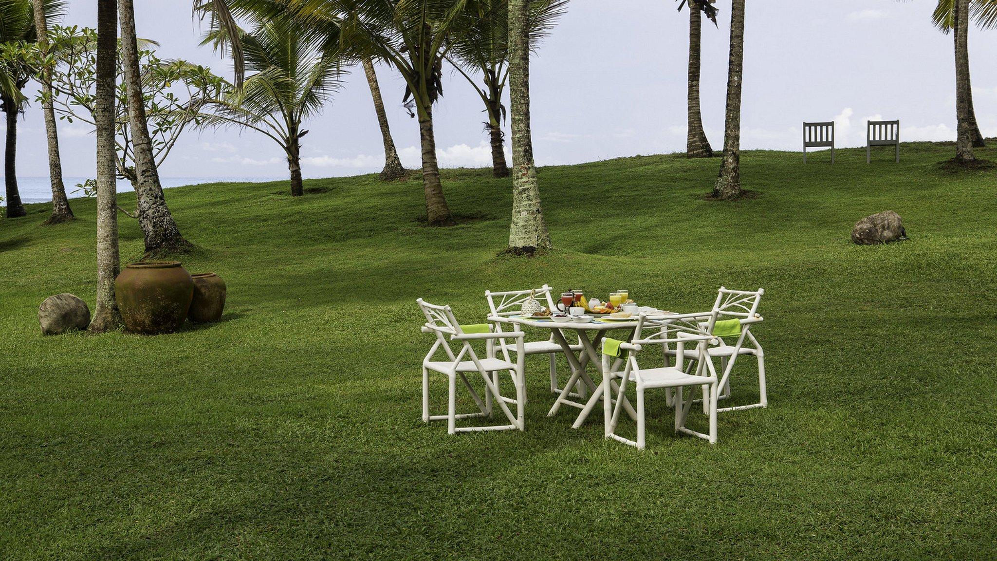 Villa Weligama - Photo 8