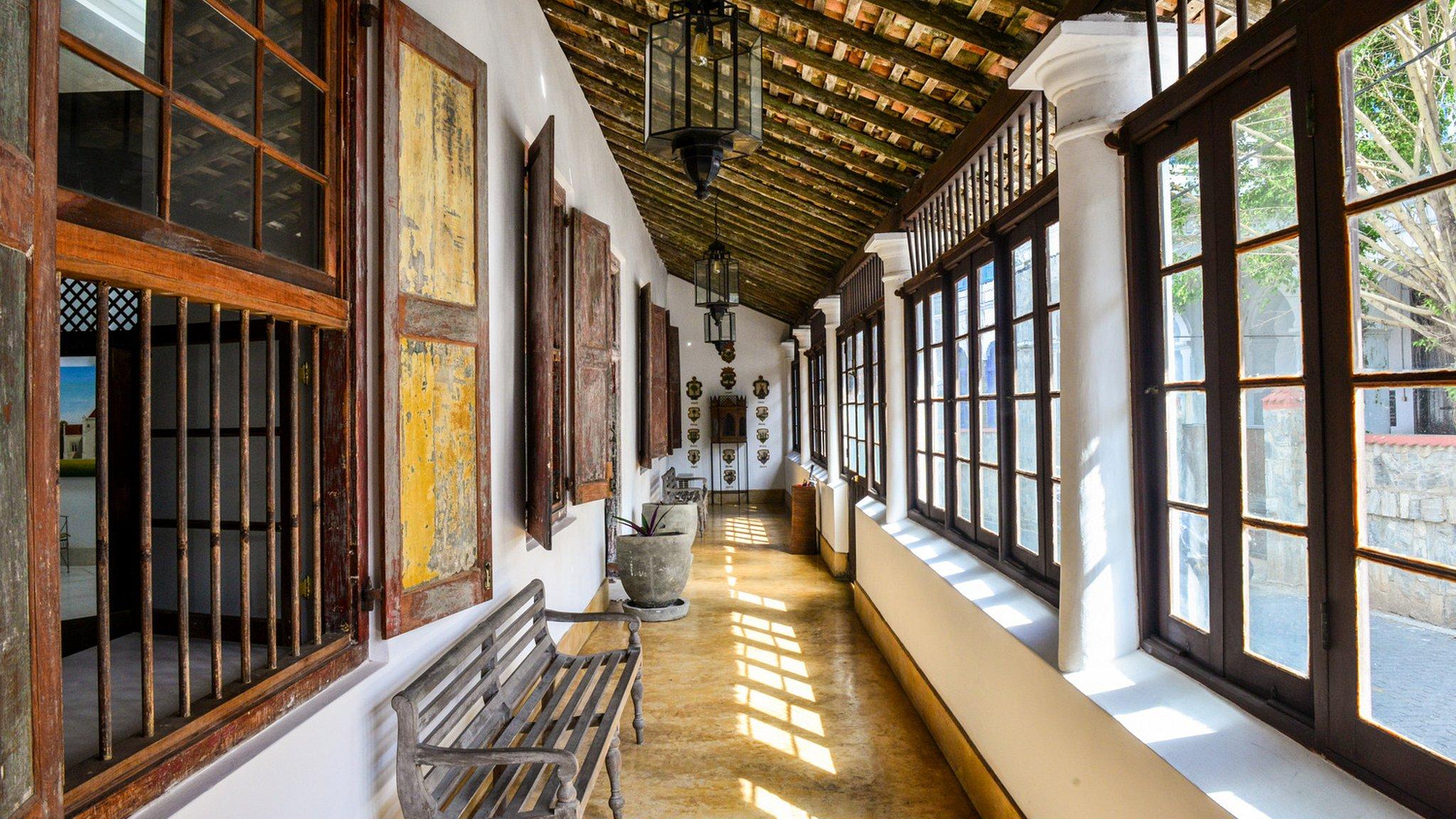 Villa 32 Middle Street - Photo 8