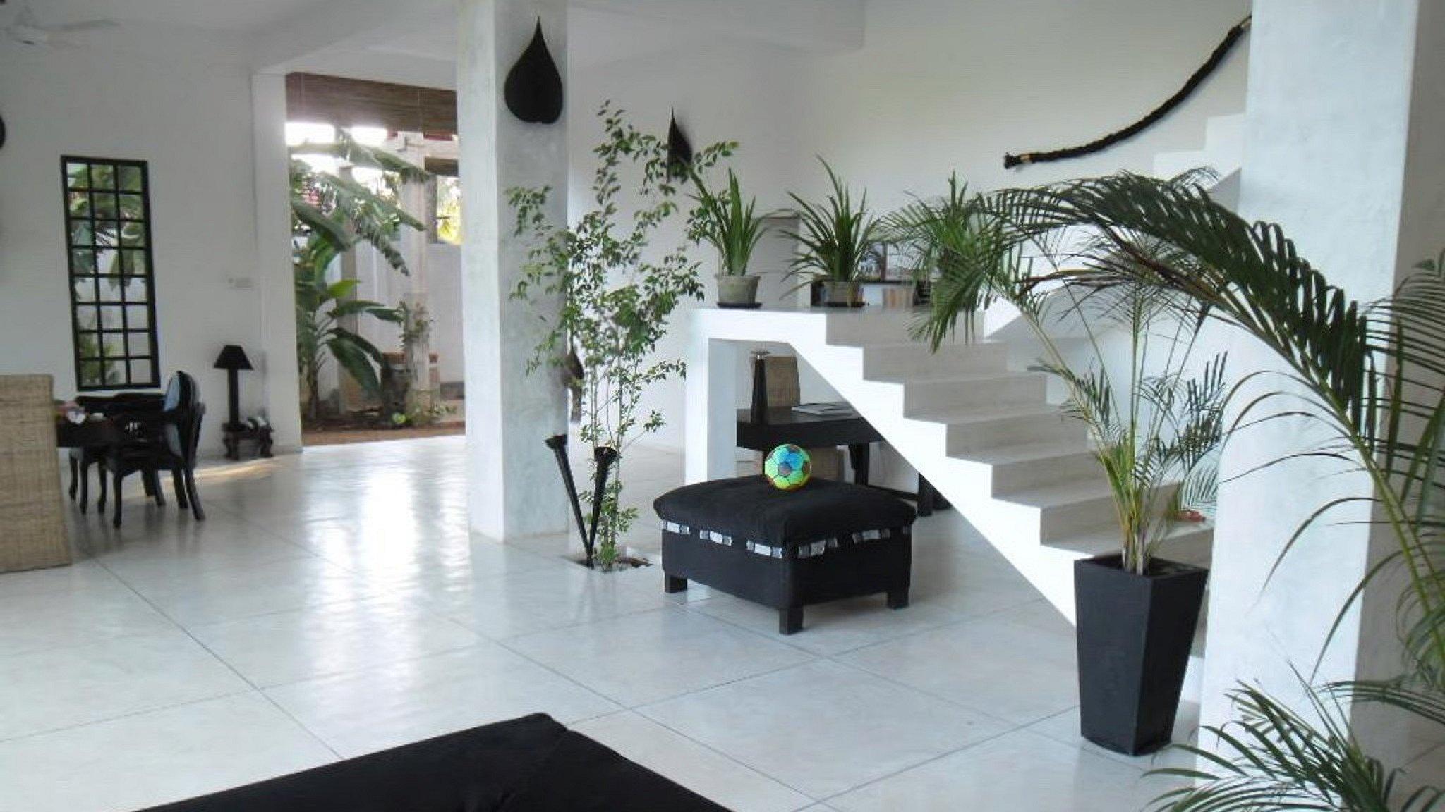 Madampe House - Photo 8