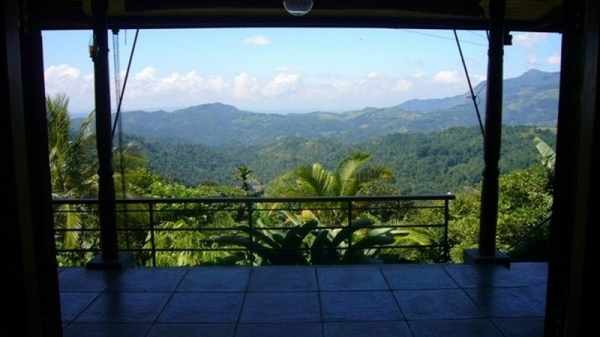 Rangala House - Photo 8