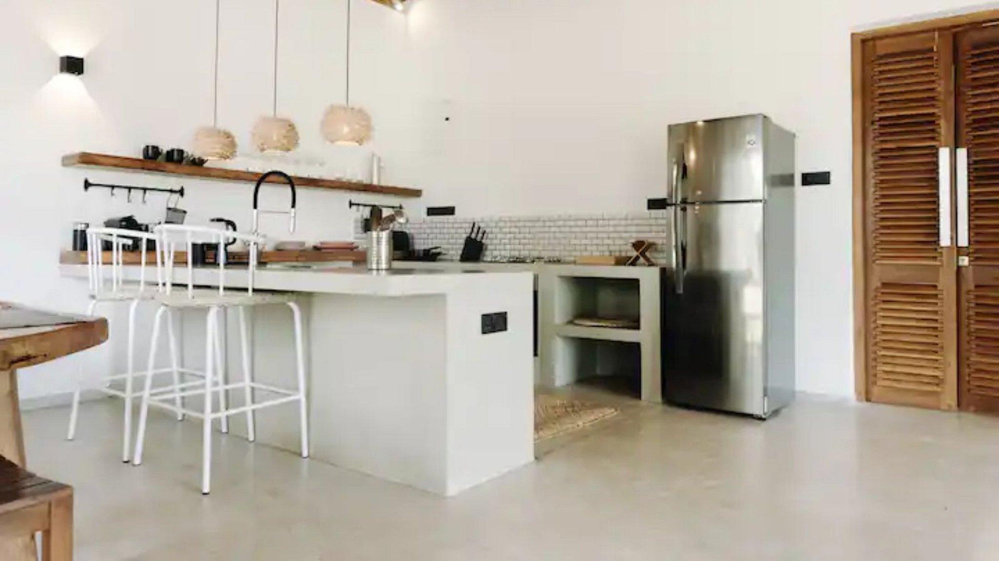 Paddy Villa - Photo 8