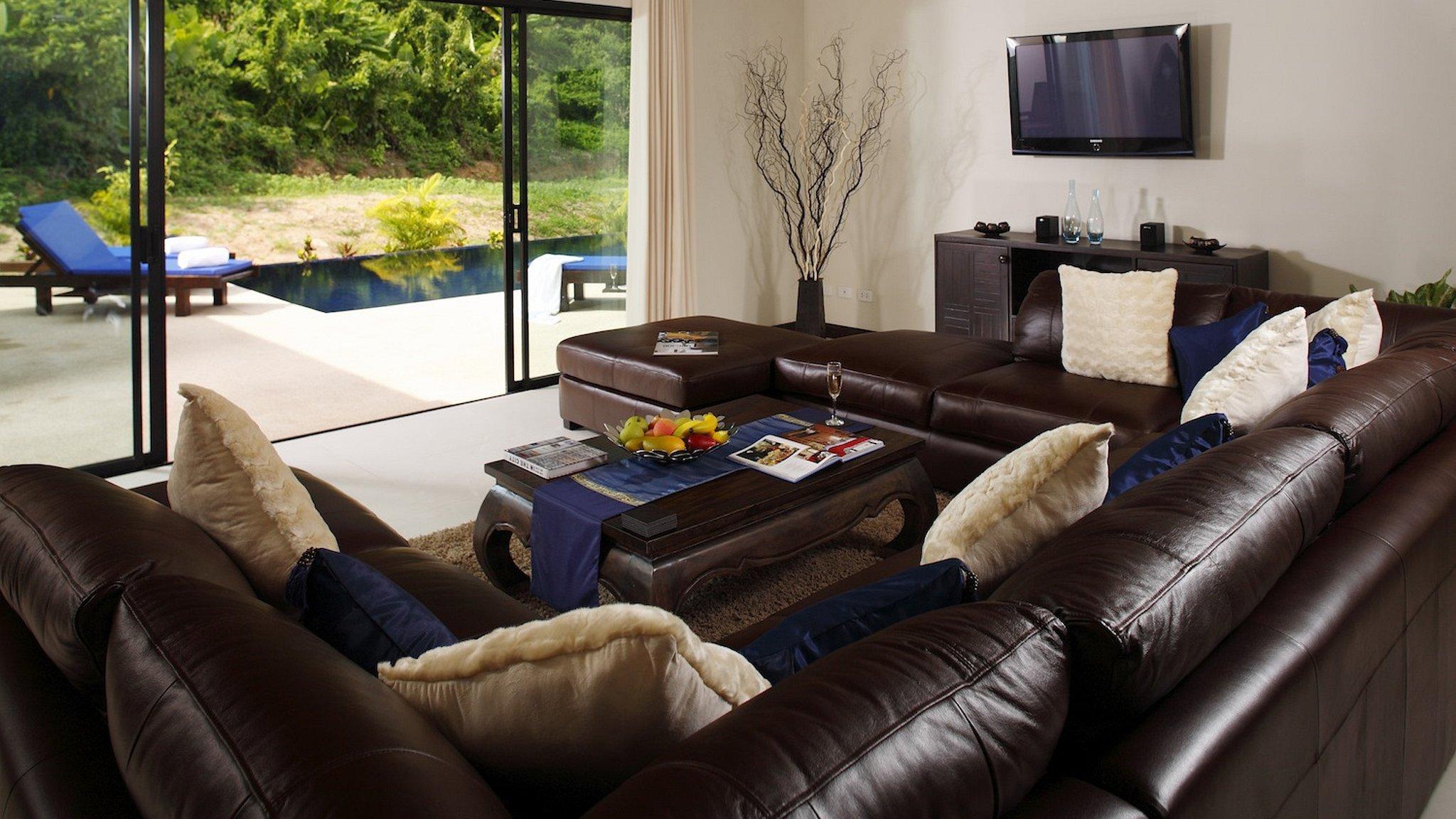 Villa Gemstone - Photo 8