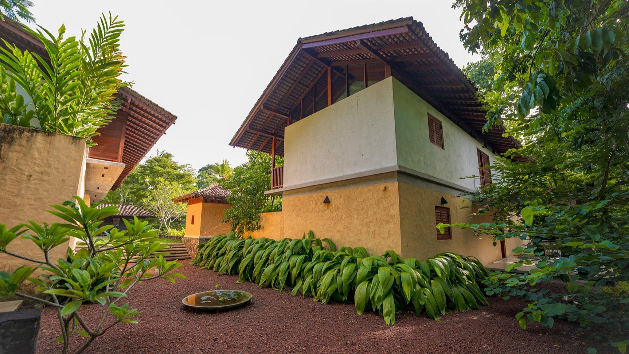 Maison Samara - Photo 8
