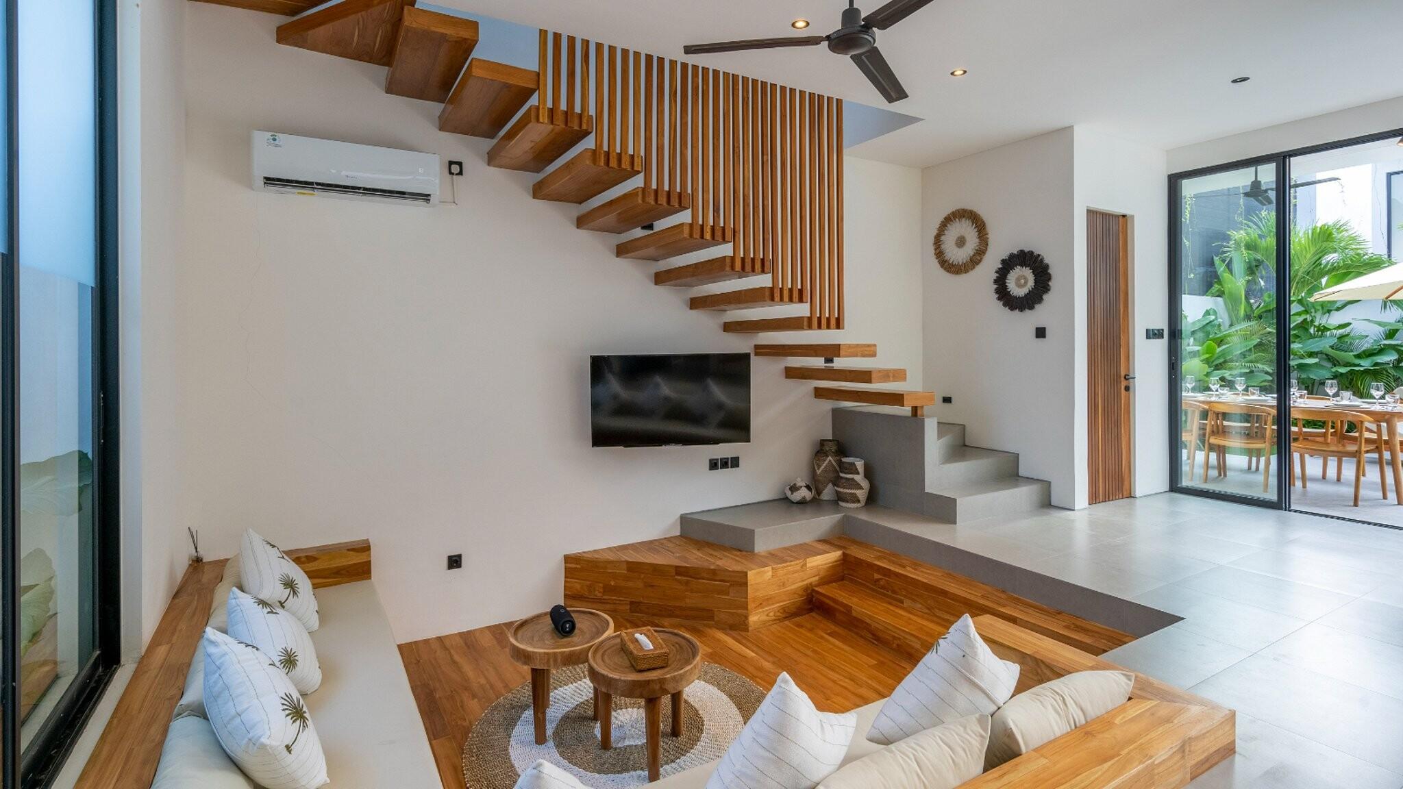 Casa Riva - Photo 8