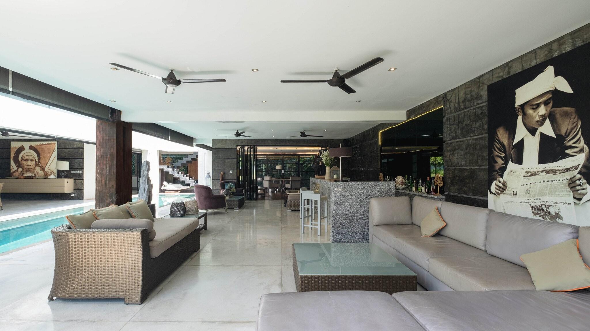 Casa Hannah - Photo 8