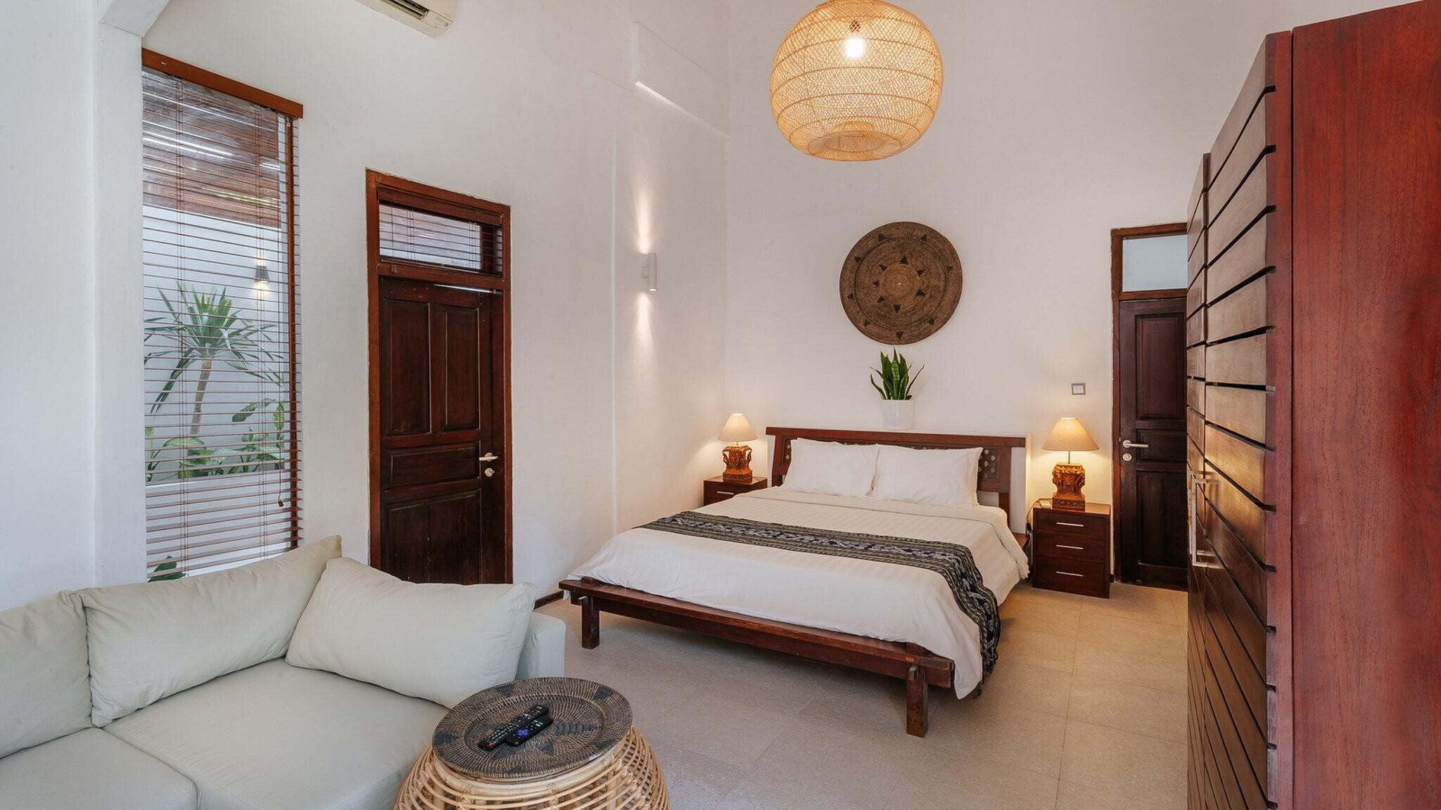 Villa Amaya - Photo 8