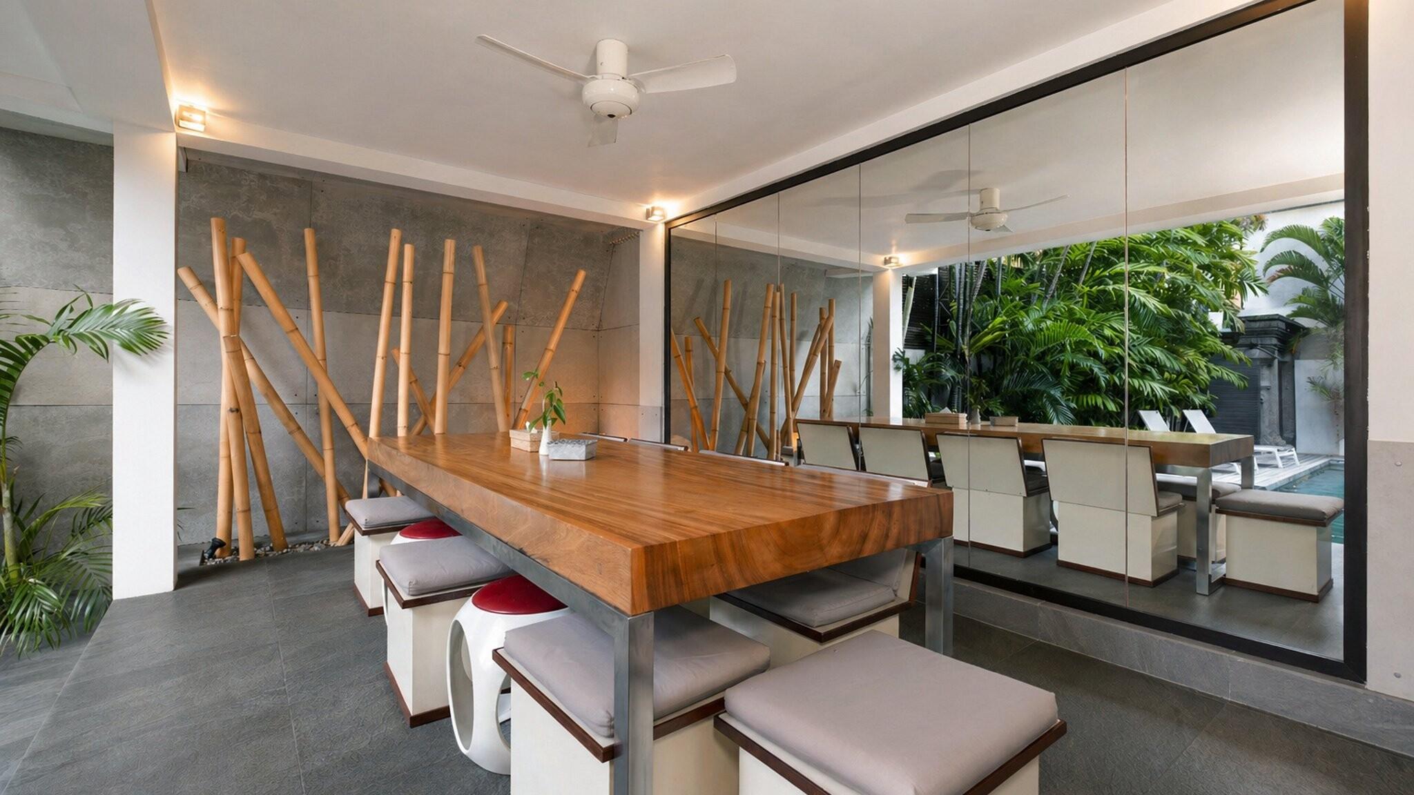 Villa Sabtu - Photo 8