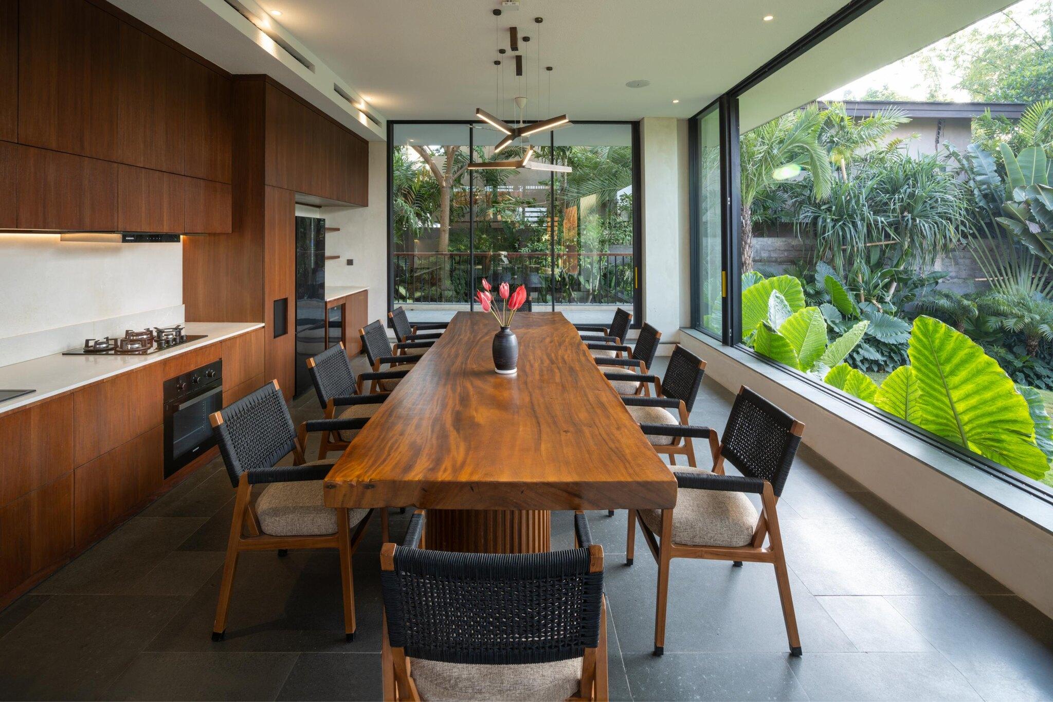 Akashi Residence - Photo 8