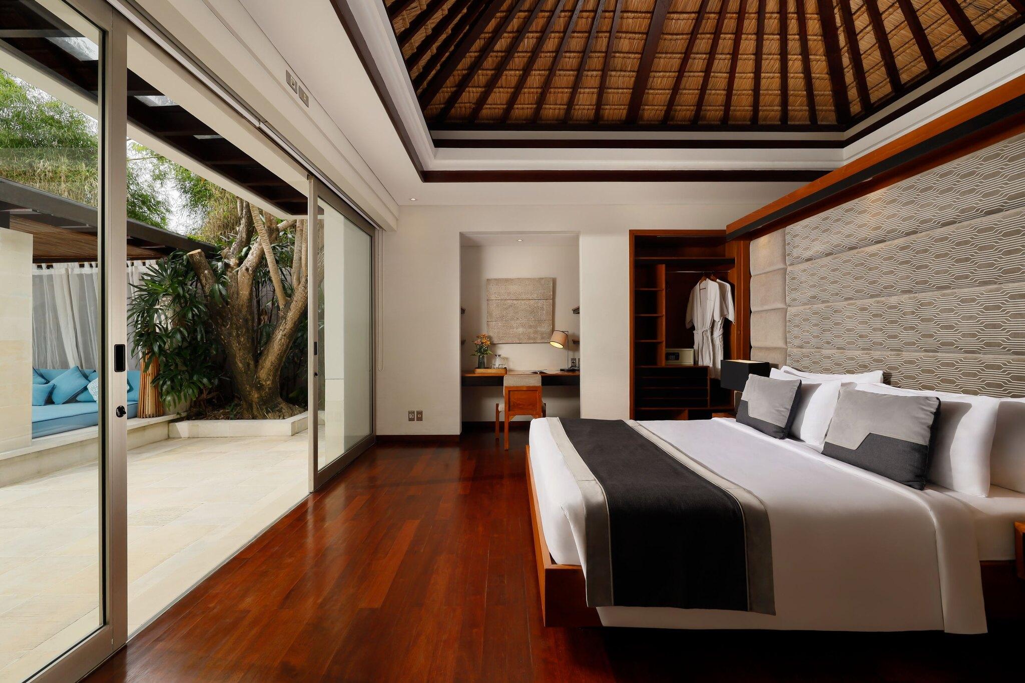 Villa Camellia - Photo 8