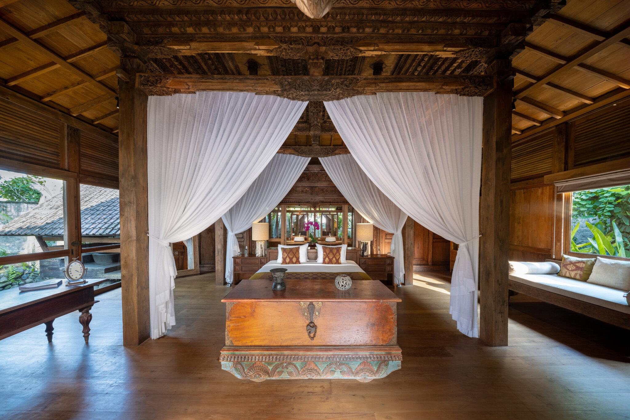Villa Kapungkur - Photo 8