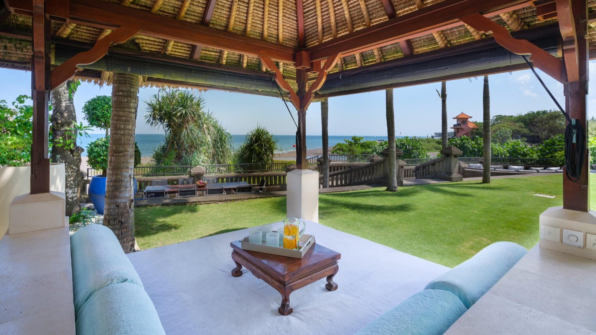 Villa Ambra - Photo 8