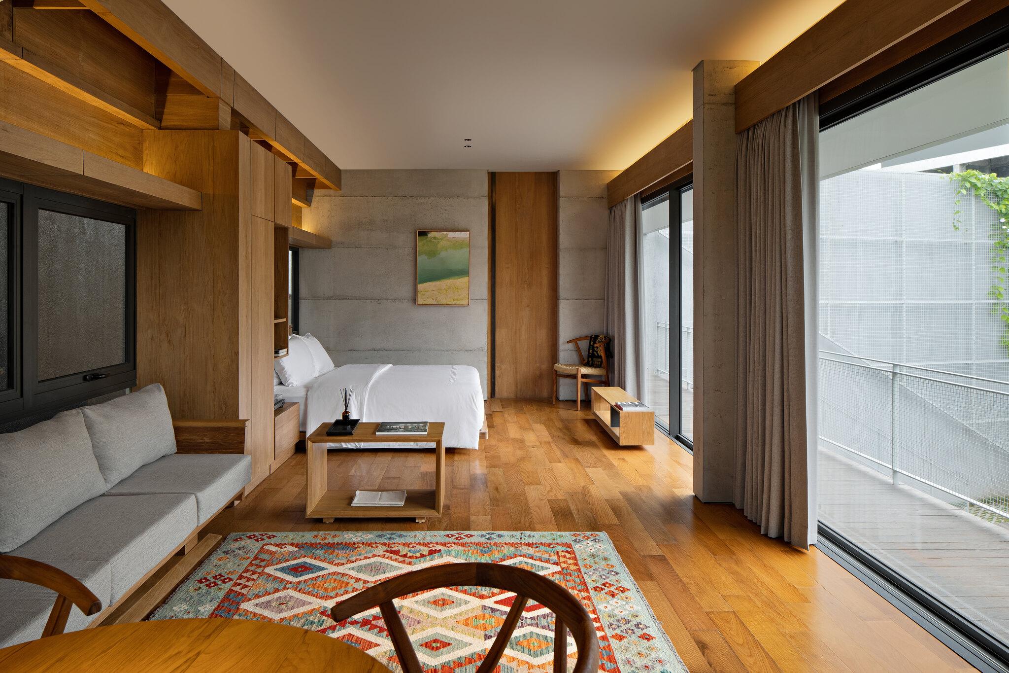 Villa Tana Takah - Photo 8