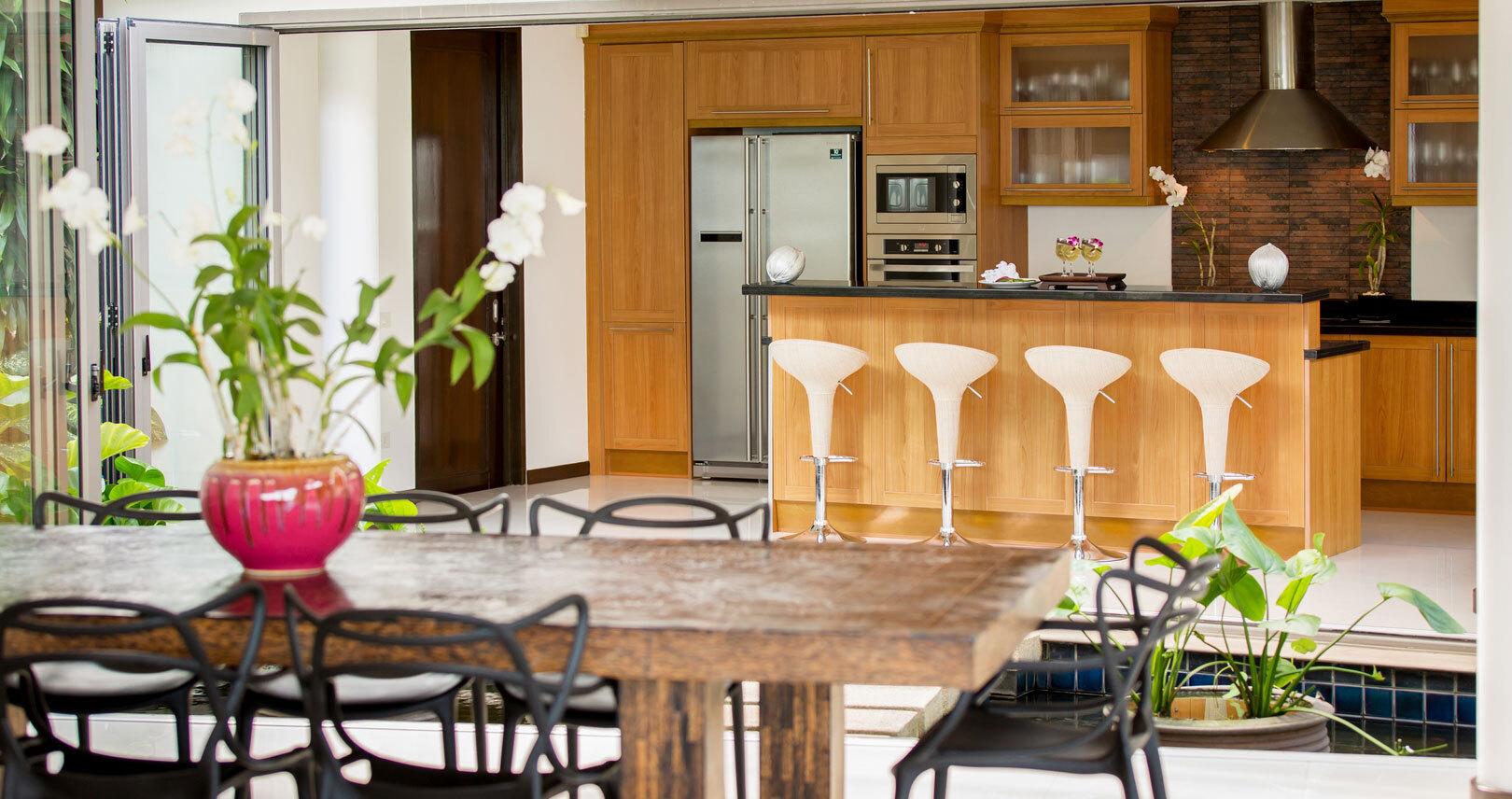 Baan Kularb - Photo 8