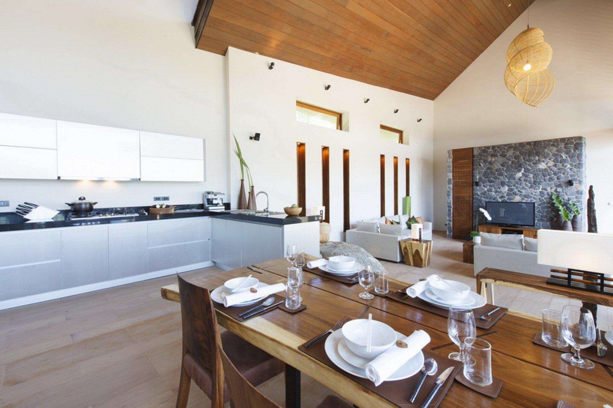 Baan Hinyai - Photo 8