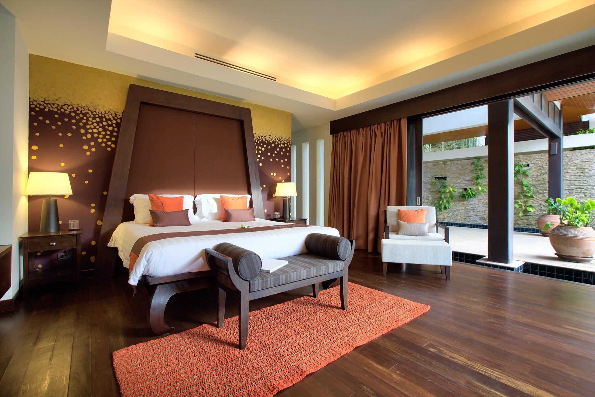 Baan Chang - Photo 8