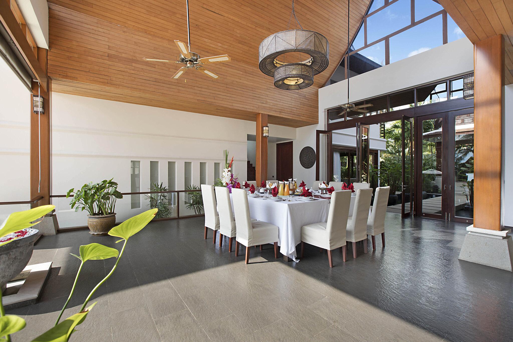 Baan Samlarn - Photo 8