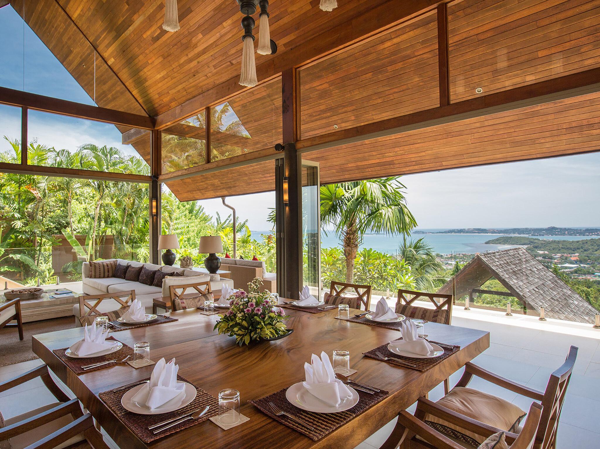 Kalya Residence - Photo 8