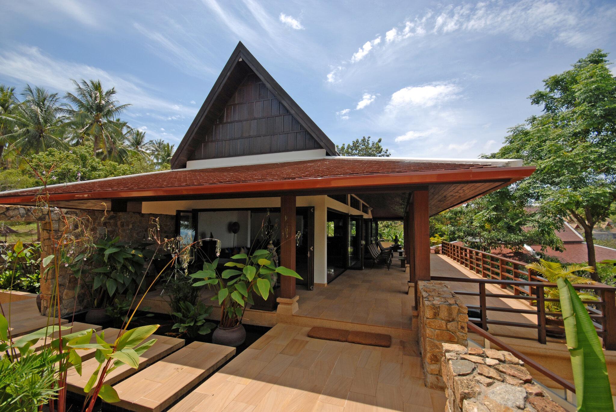Ban Kinaree - Photo 8