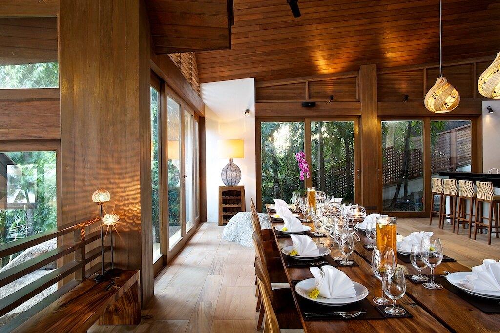 Baan Hinta - Photo 8