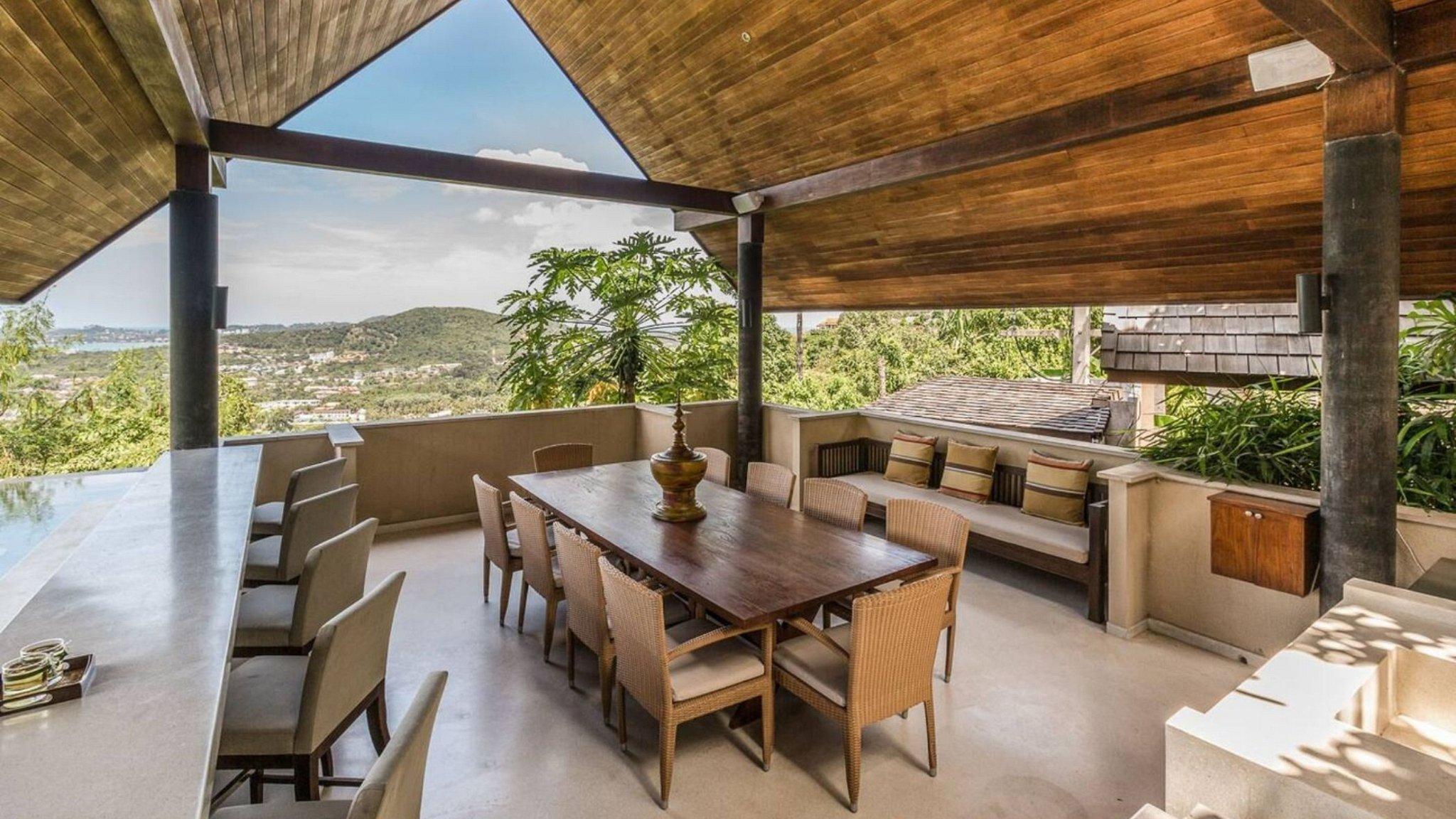 Avasara Residence - Photo 8