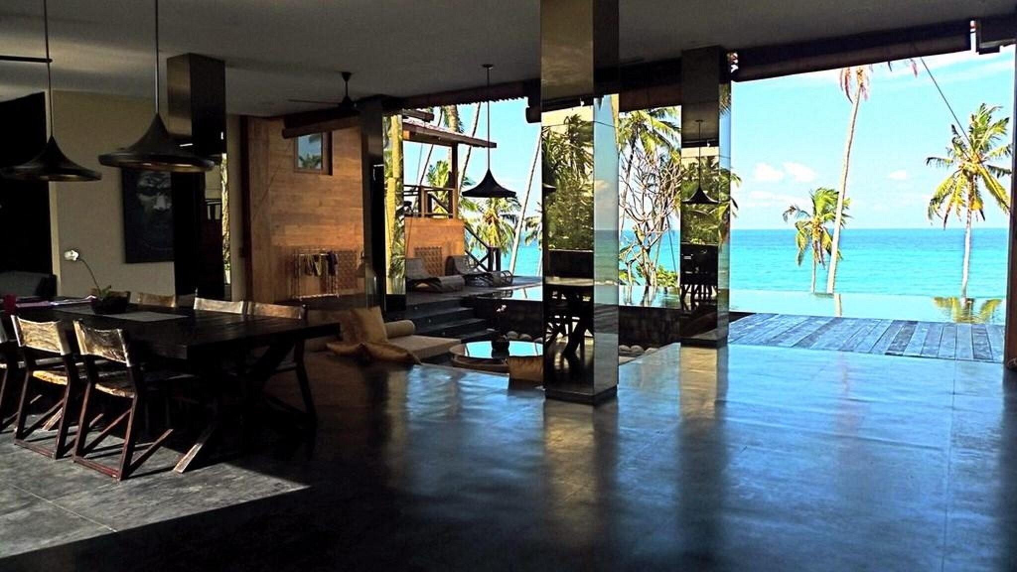 Villa Tao - Photo 8