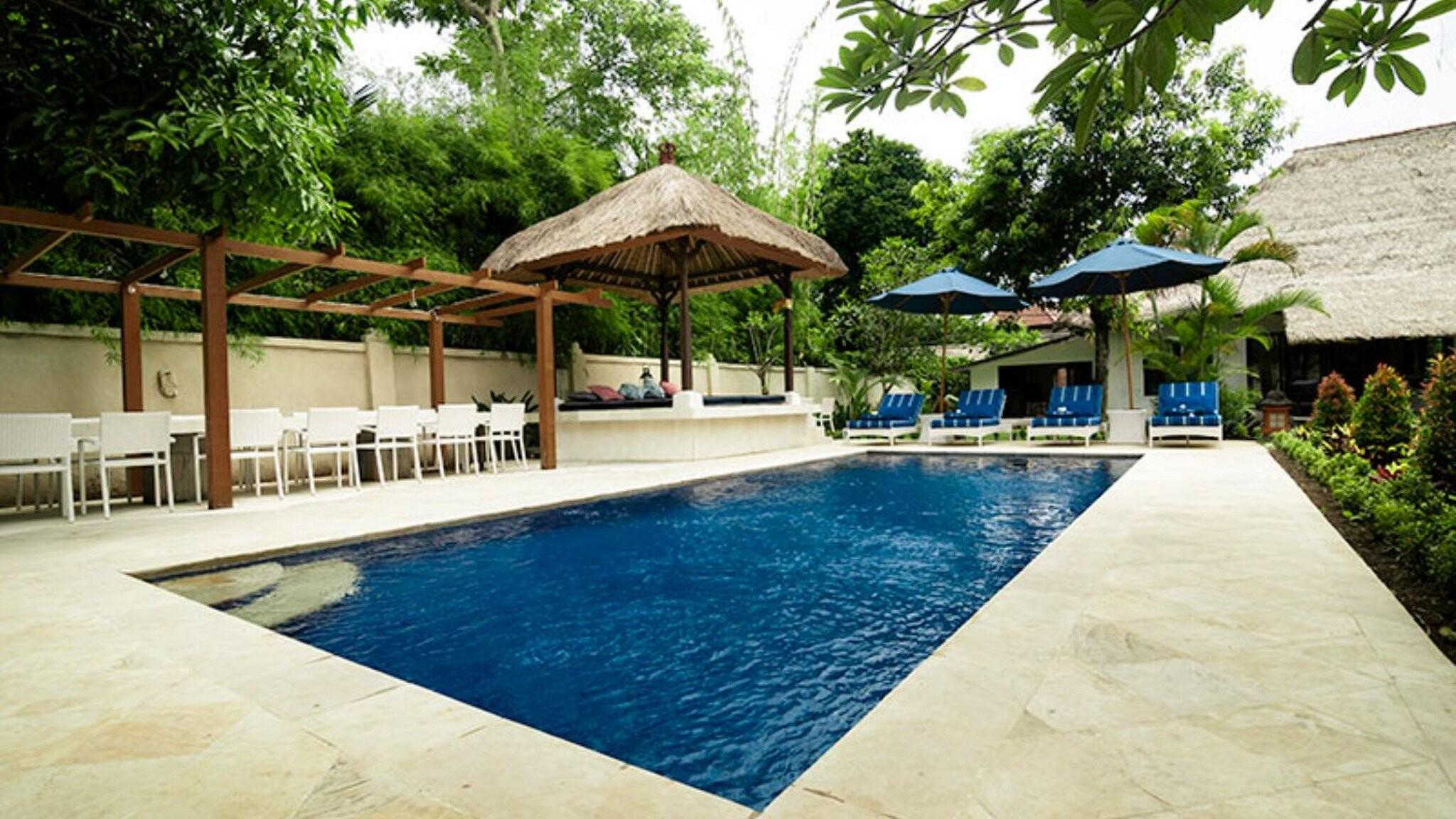 Indies Estate - Photo 8
