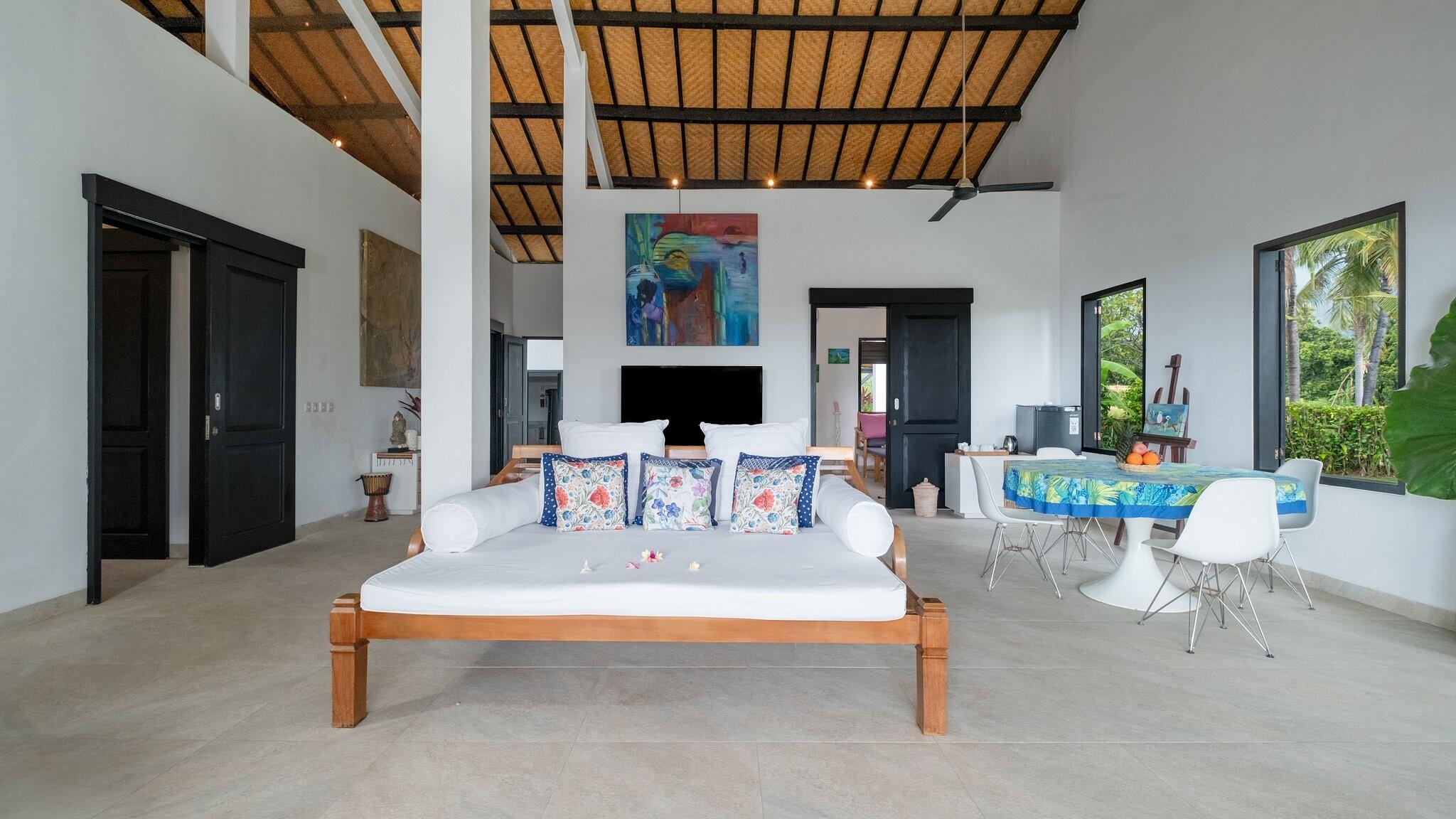 Villa Bloom - Photo 8