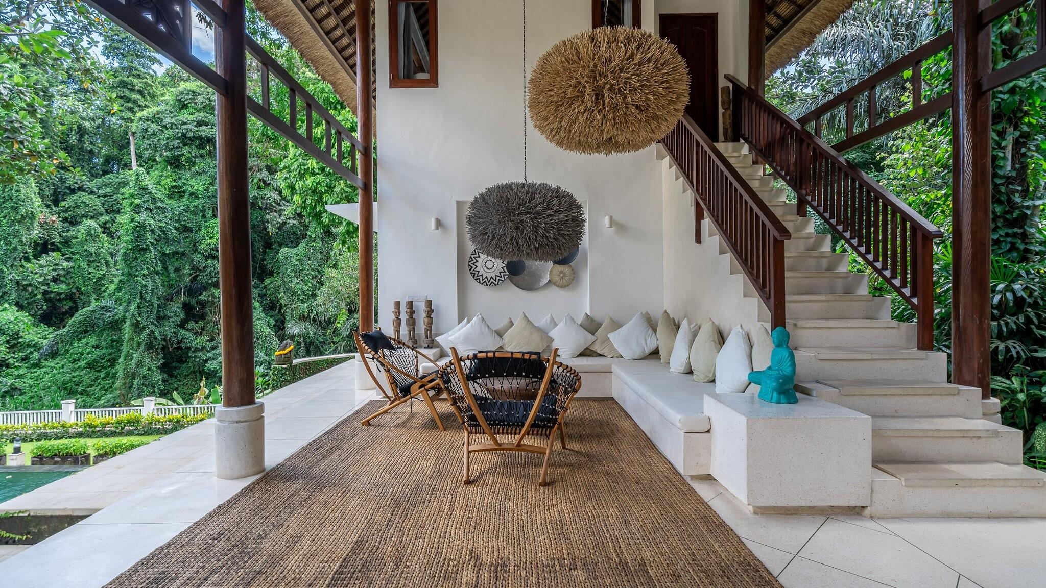 Villa Jewel - Photo 8