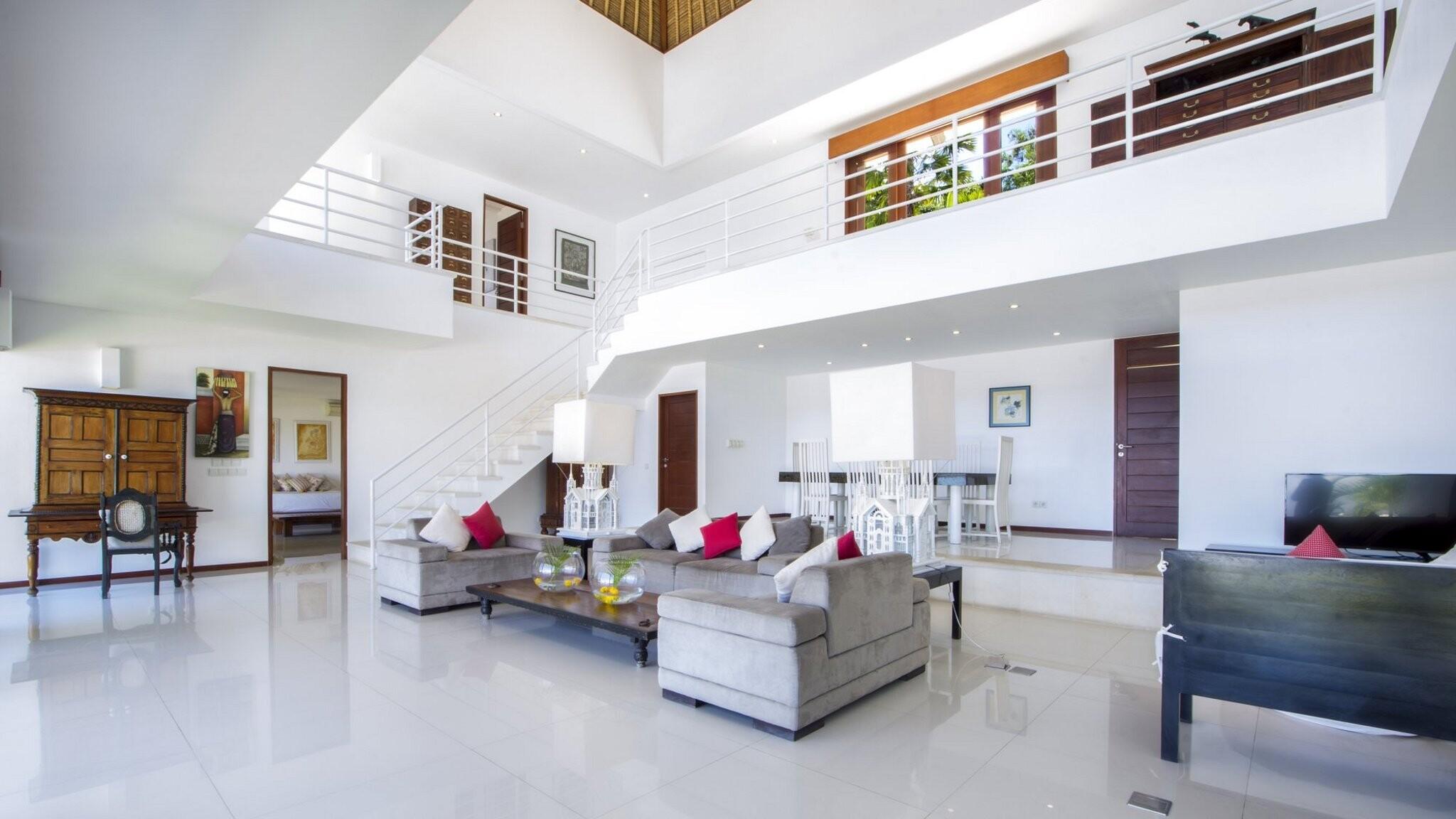 Villa Lulla - Photo 8