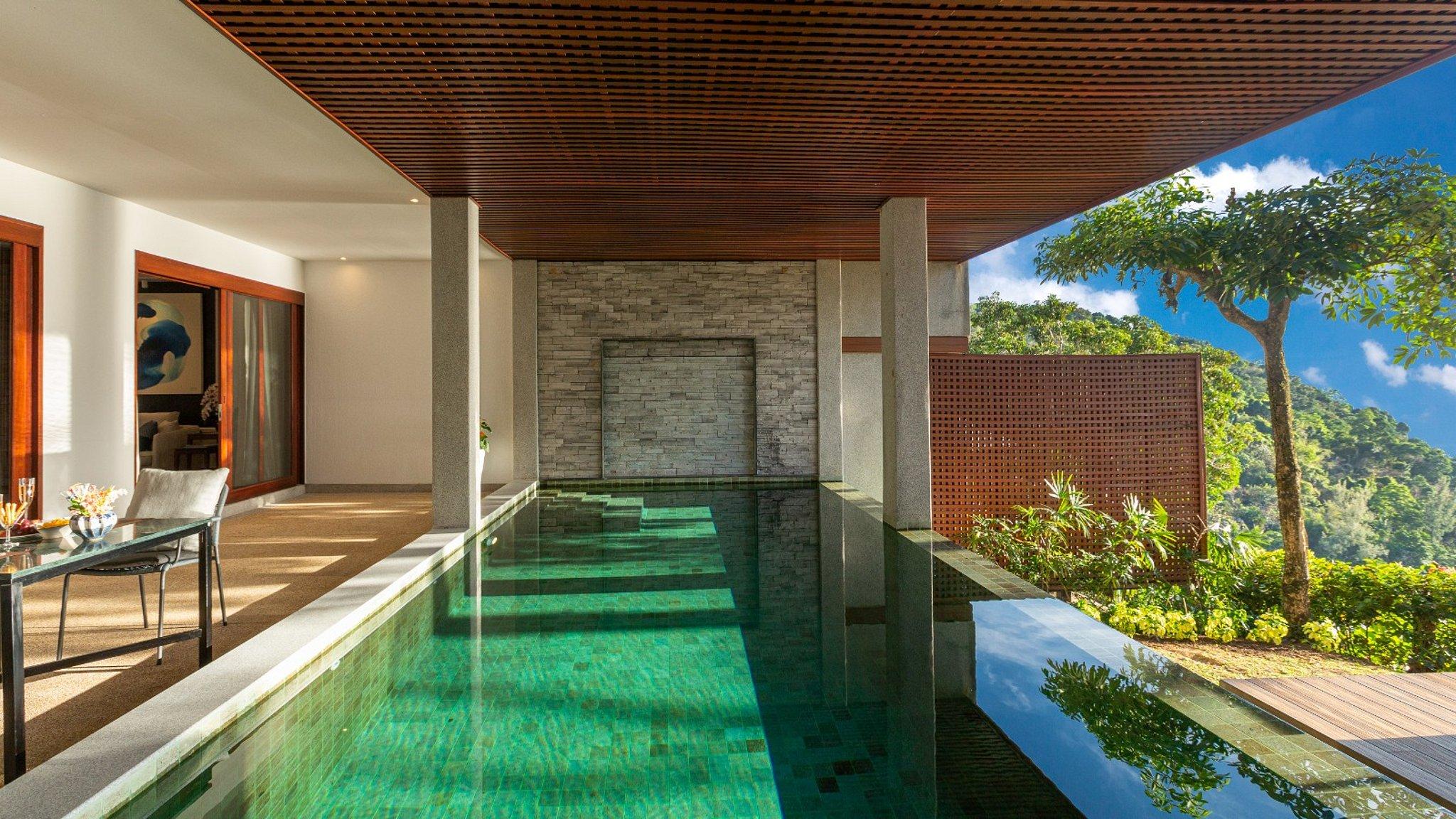 Villa Varya - Photo 8