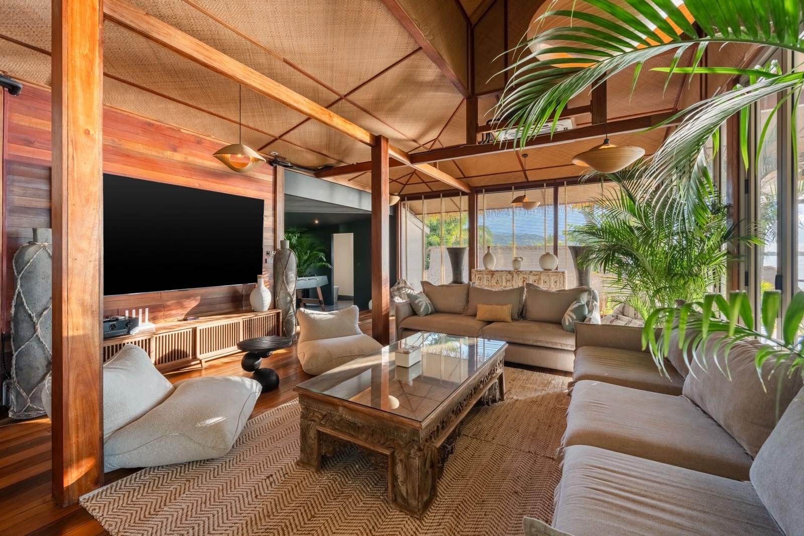 Villa Hidden Cove - Photo 7