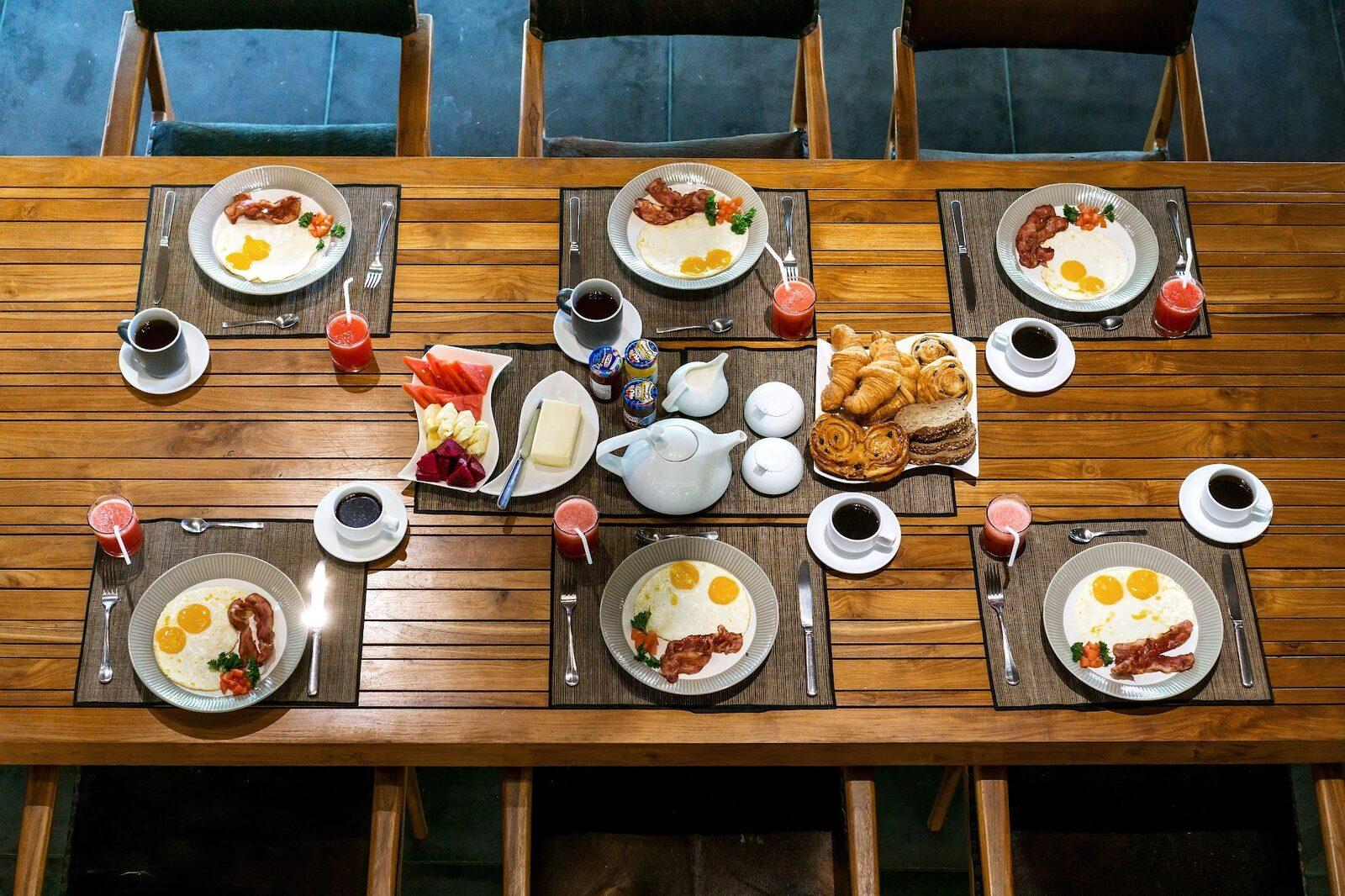 Rumah Melati Estate - Photo 3