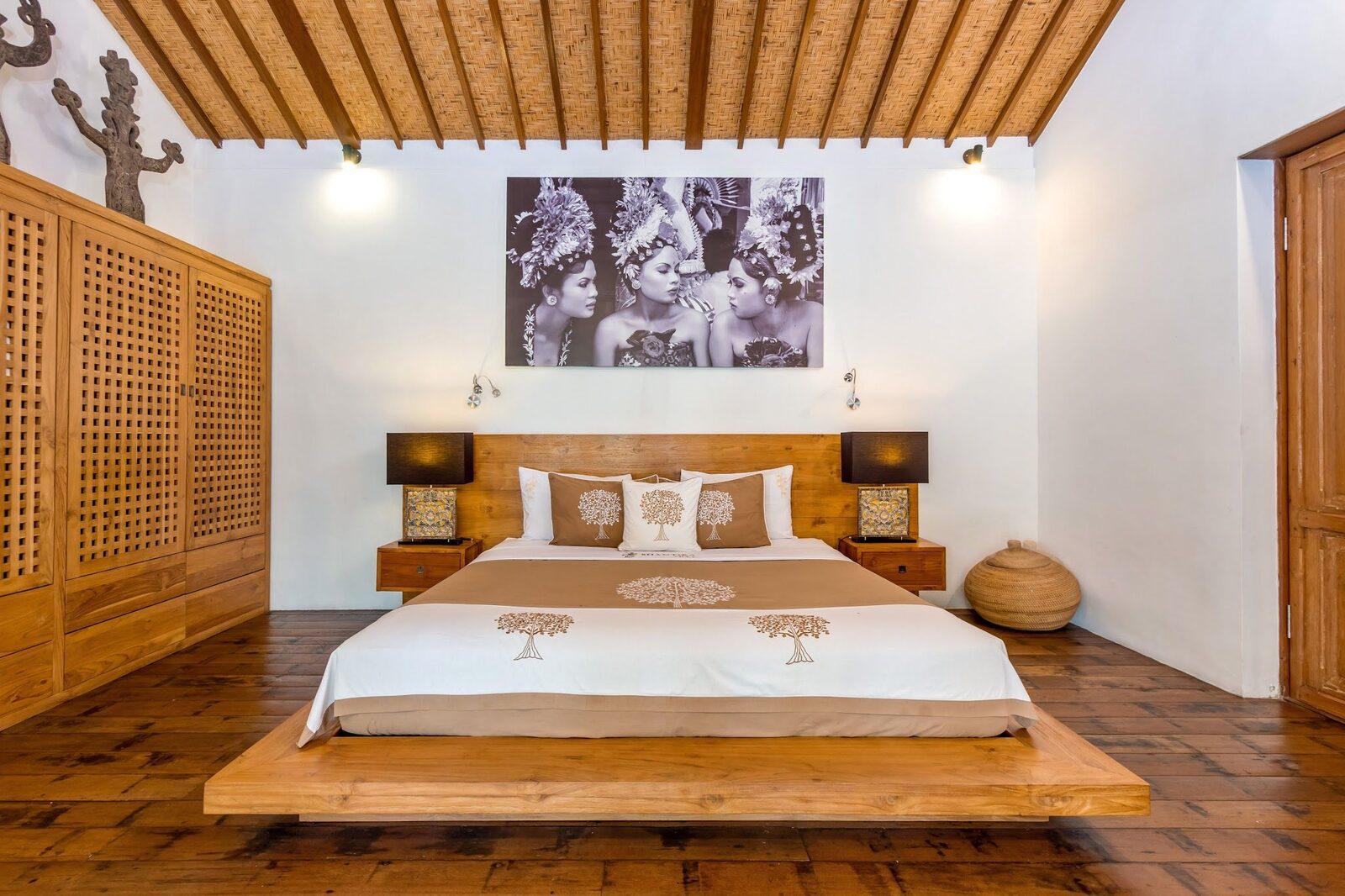 Rumah Melati Estate - Photo 4