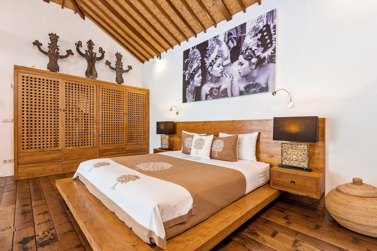 Rumah Melati Estate - Photo 5