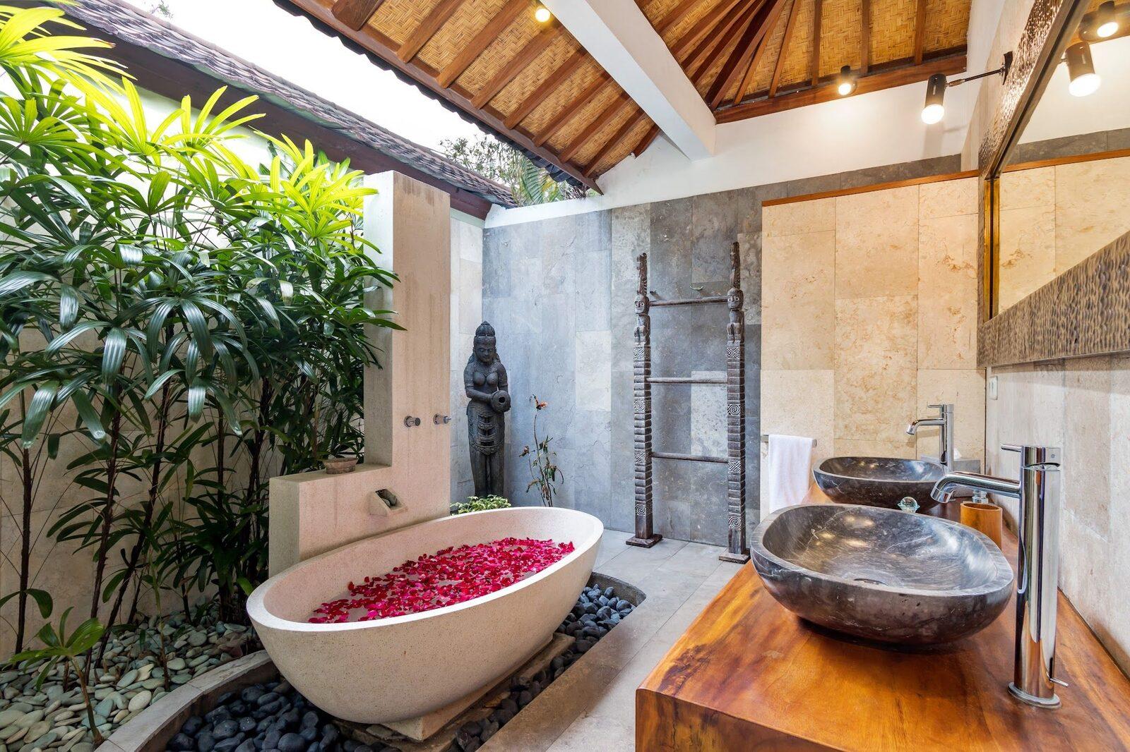 Rumah Melati Estate - Photo 8